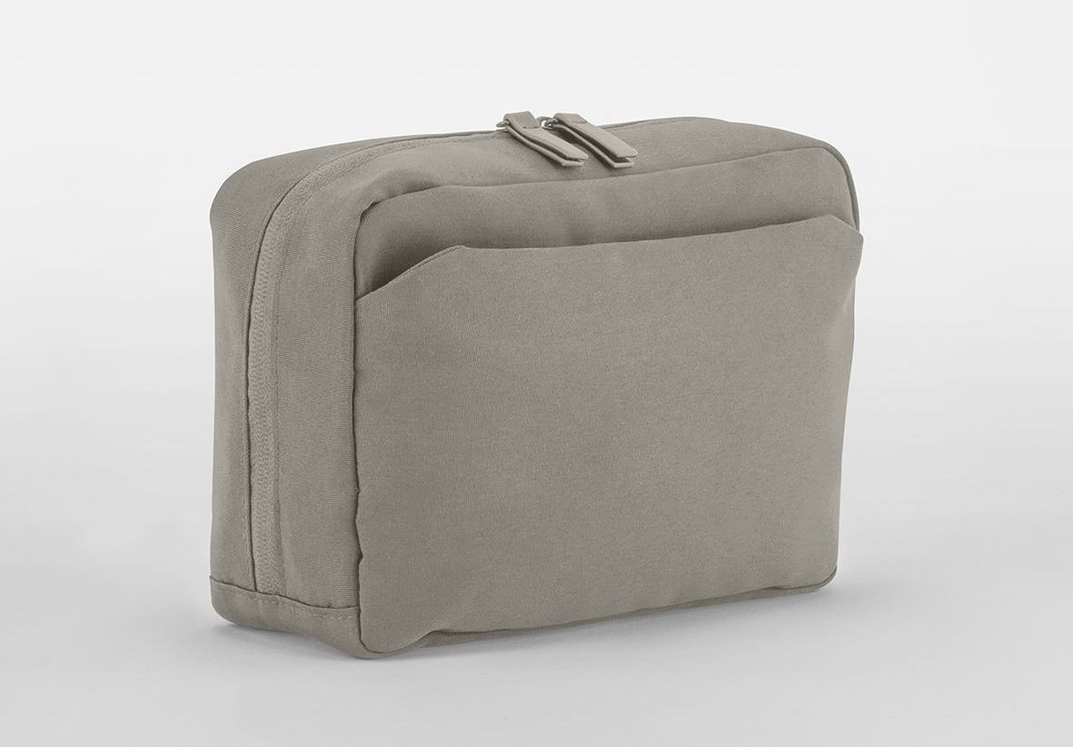 STOCKHOLM TECH ORGANISER