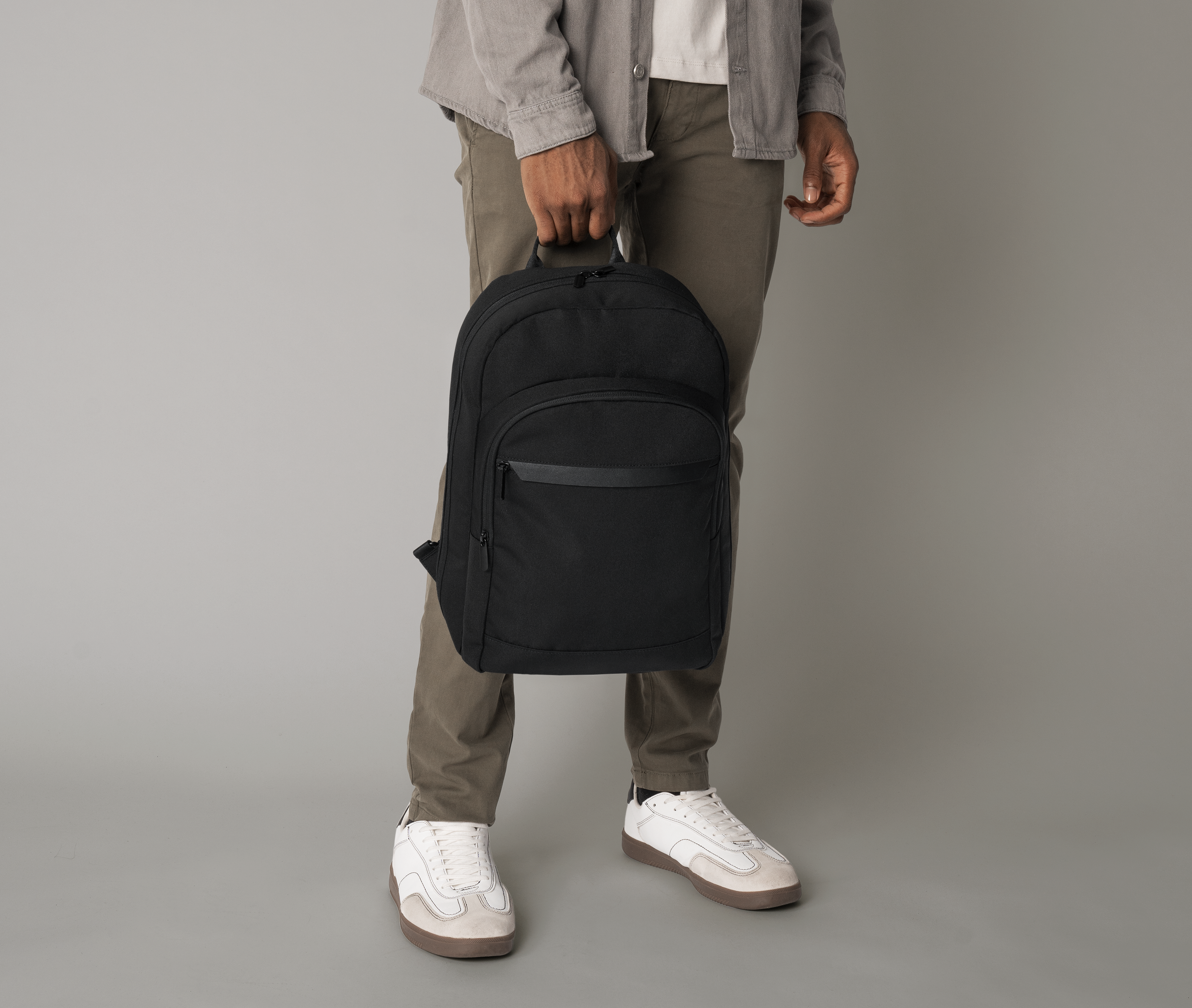 AIRSIDE UNDERSEAT BACKPACK
