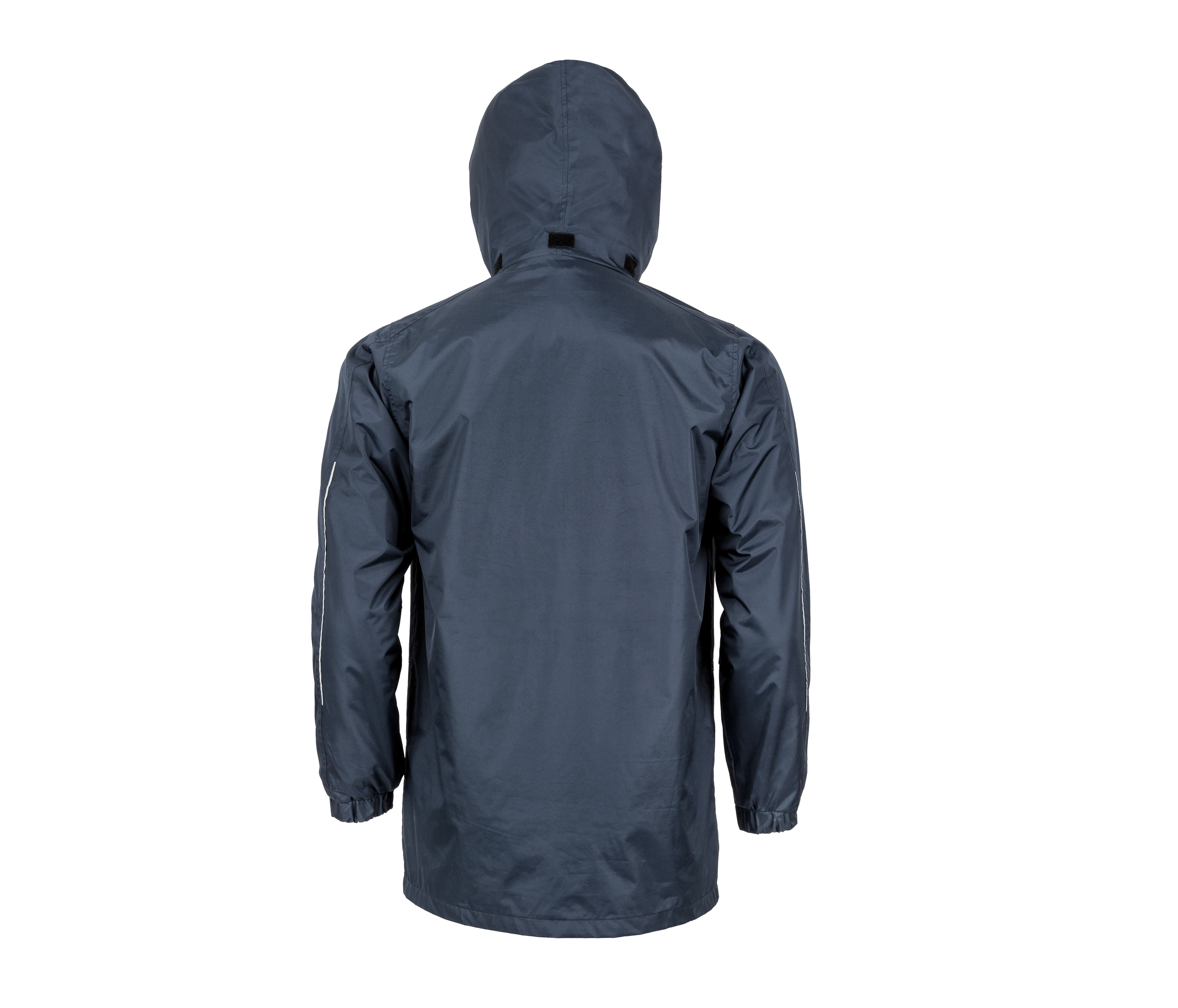3-IN-1 CORE TRANSIT JACKET