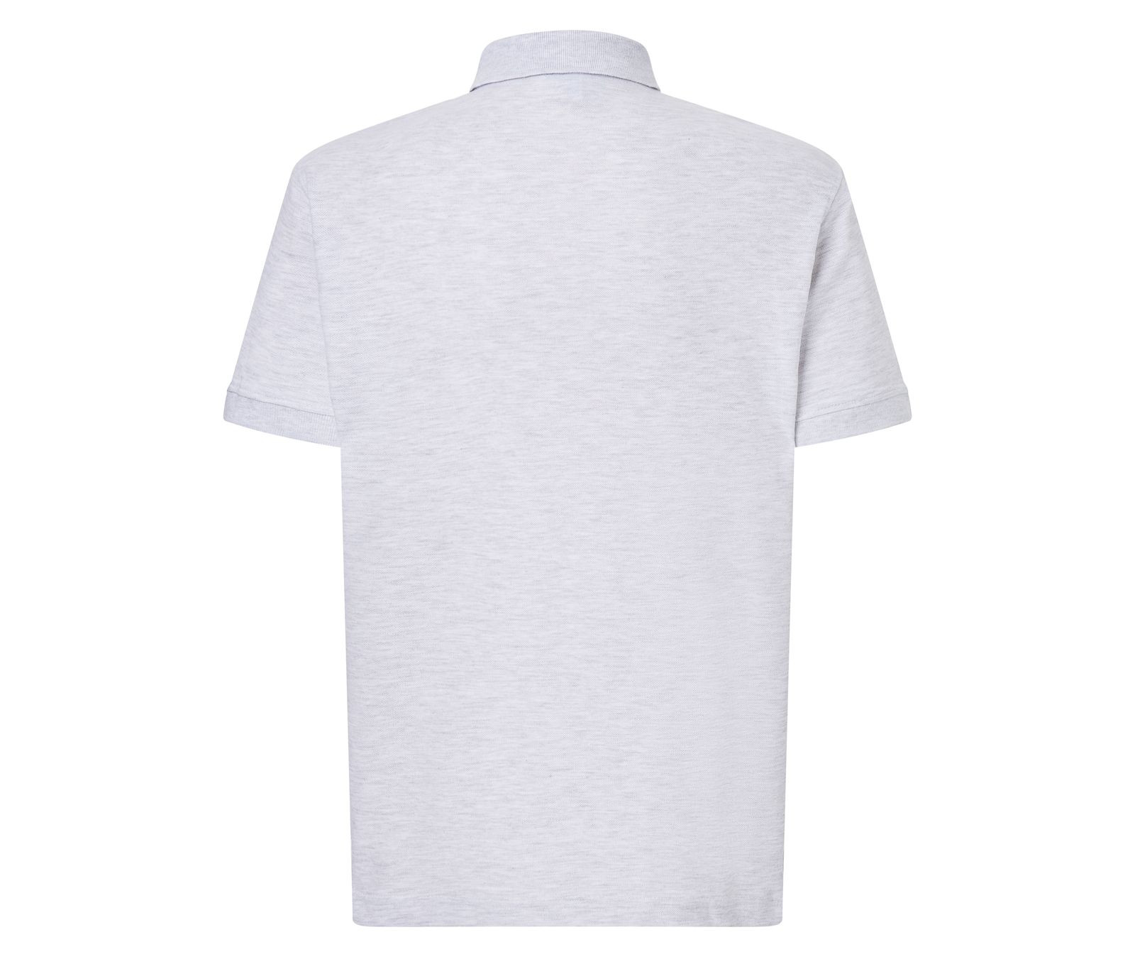 MAN REGULAR POLO