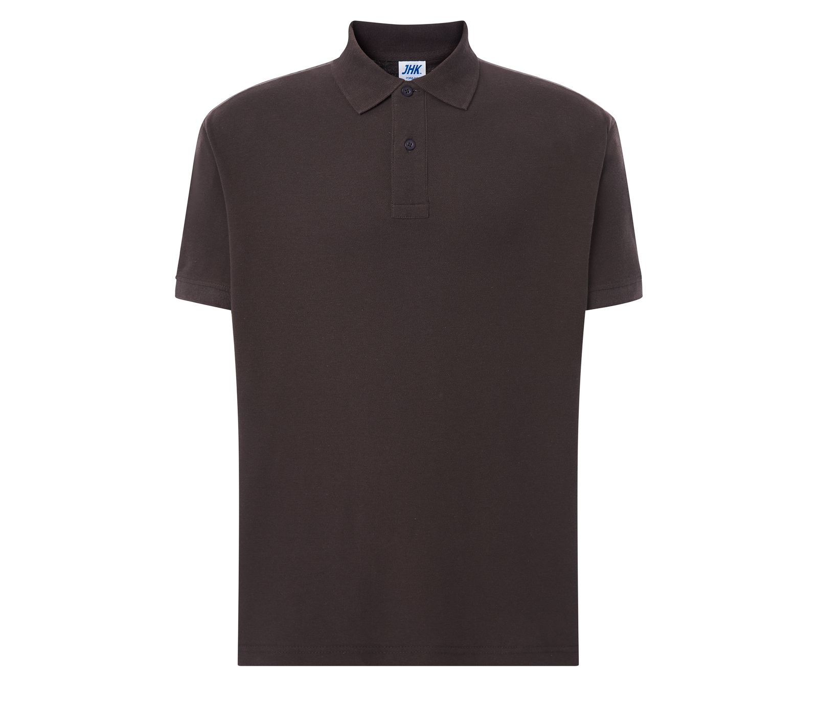 MAN REGULAR POLO