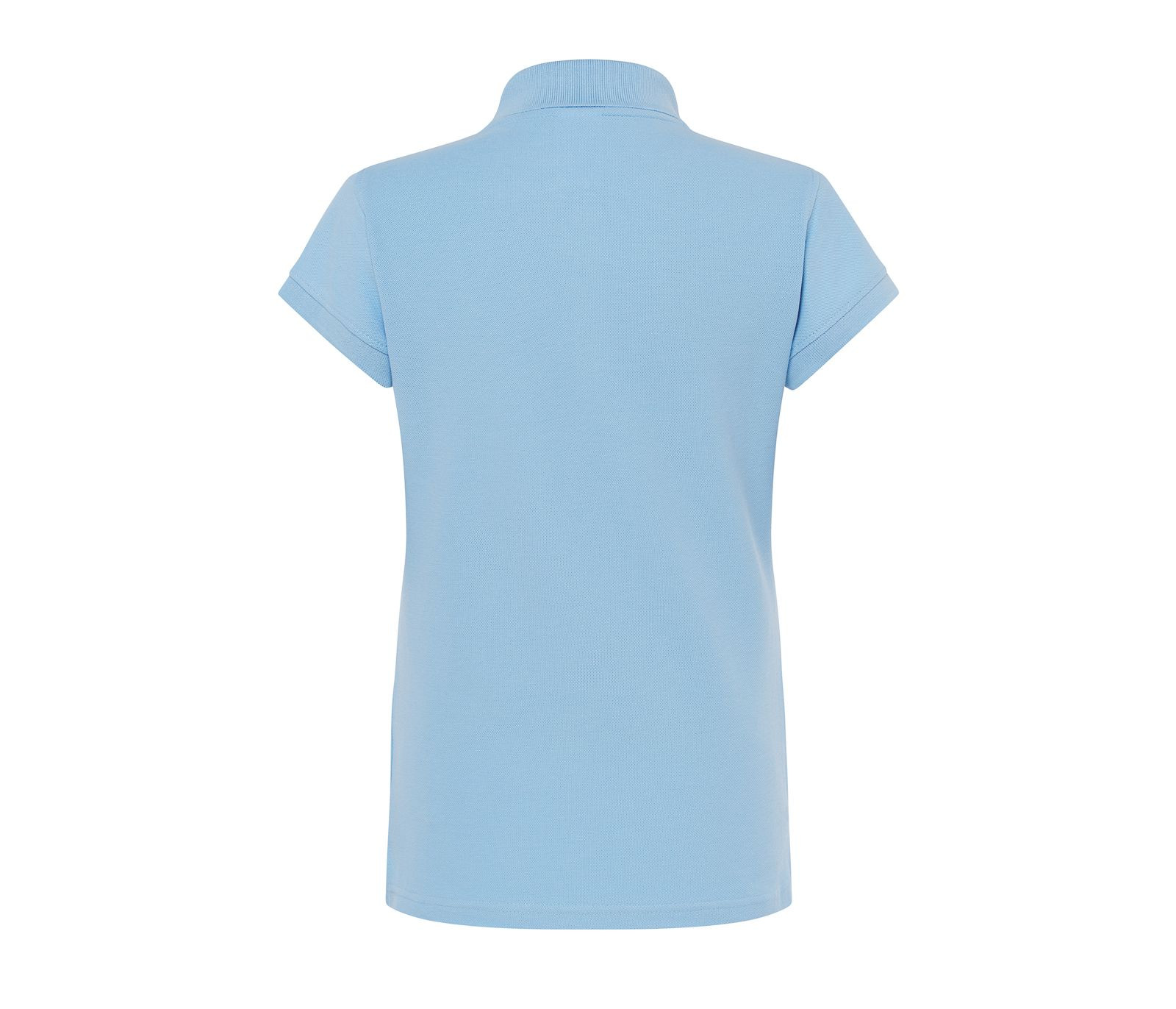 LADY REGULAR POLO