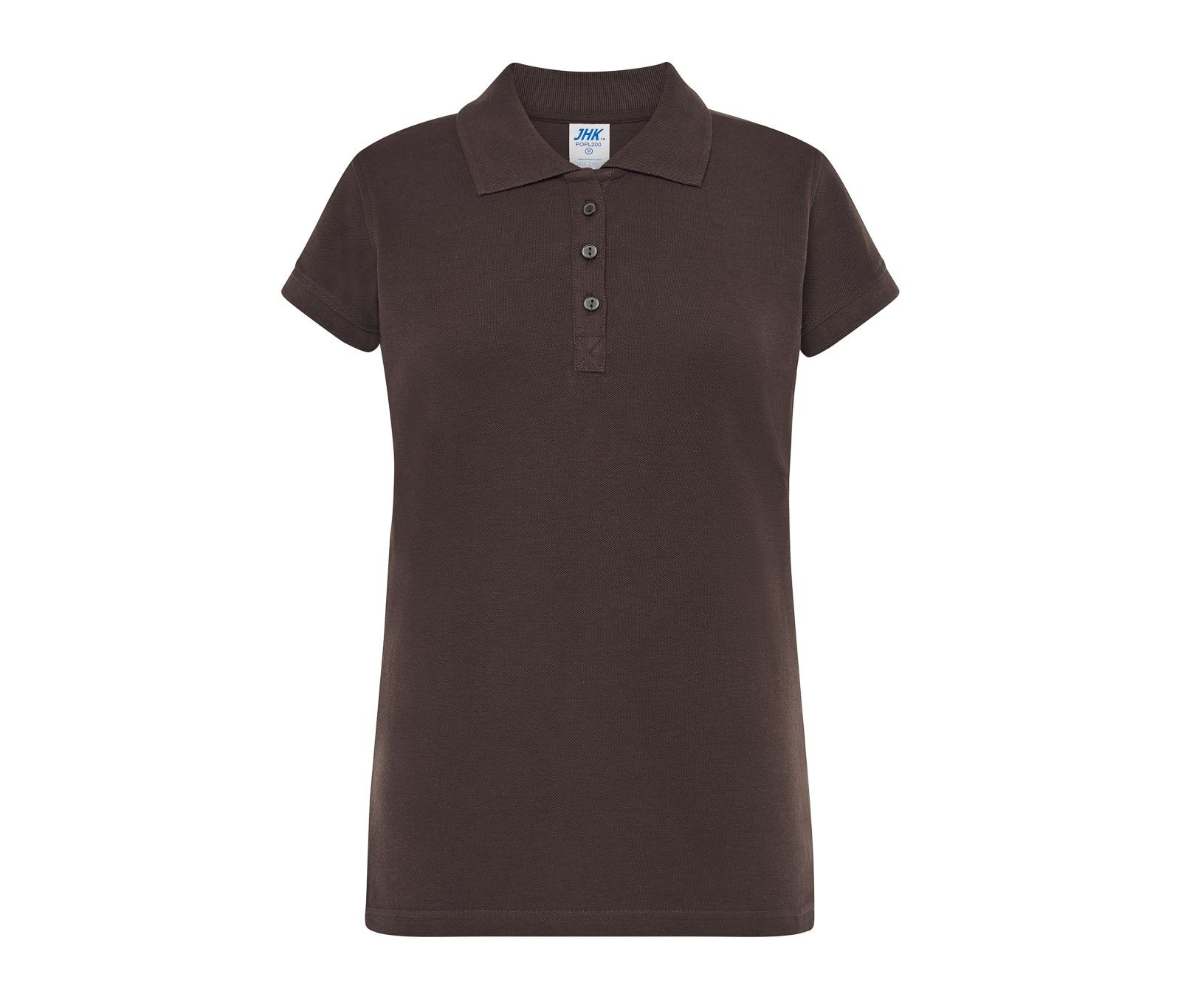 LADY REGULAR POLO