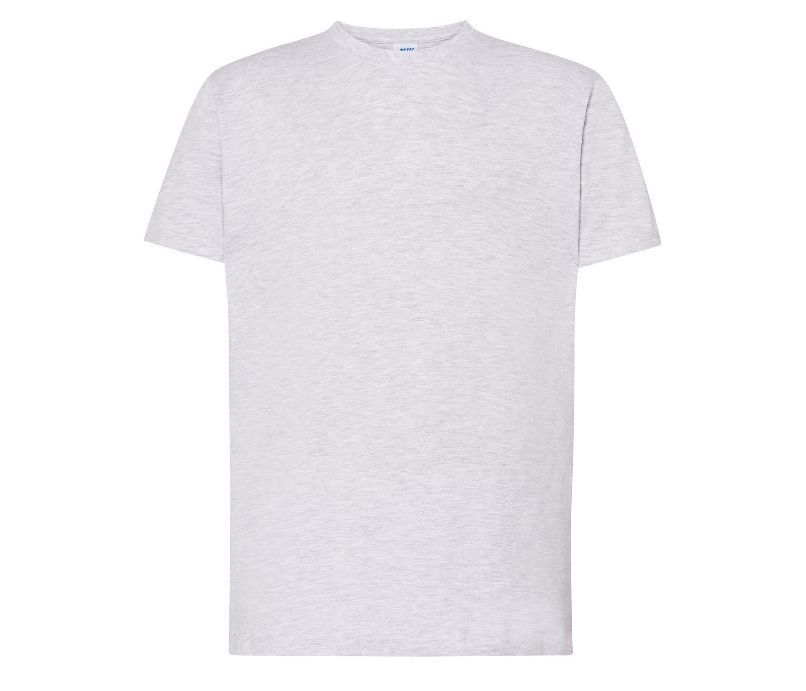 MAN REGULAR T-SHIRT