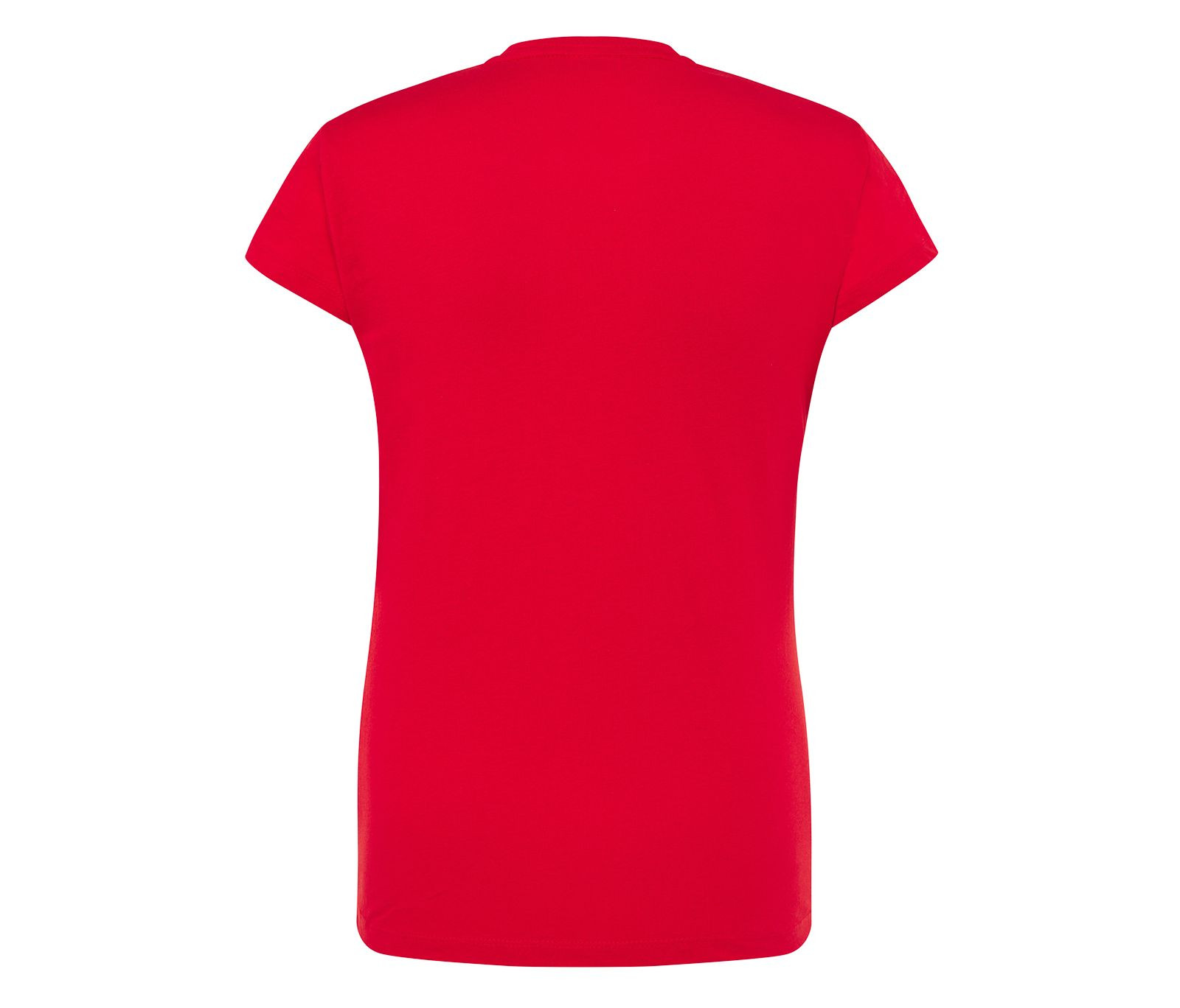 REGULAR LADY COMFORT