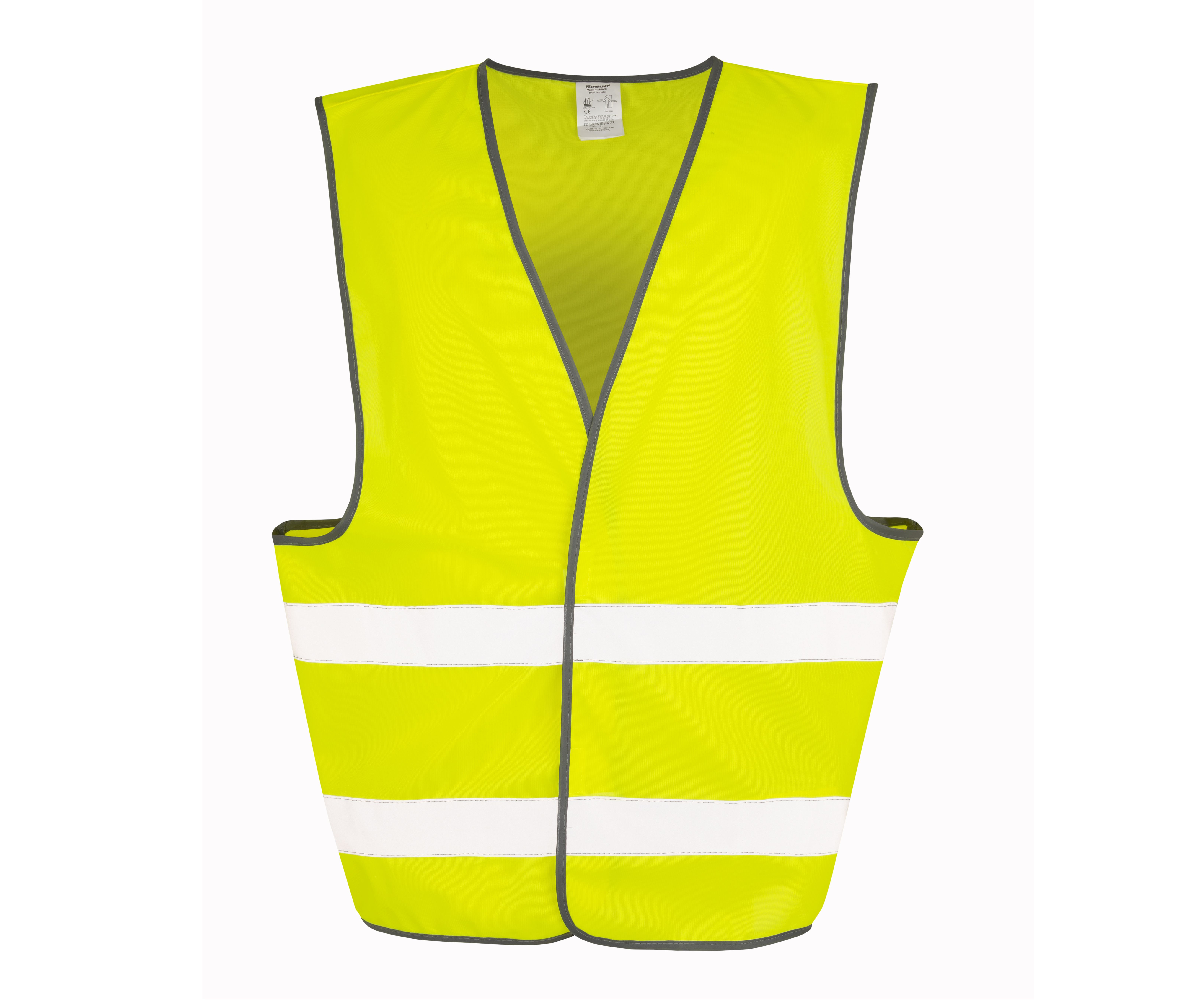 CORE HI-VIS VEST
