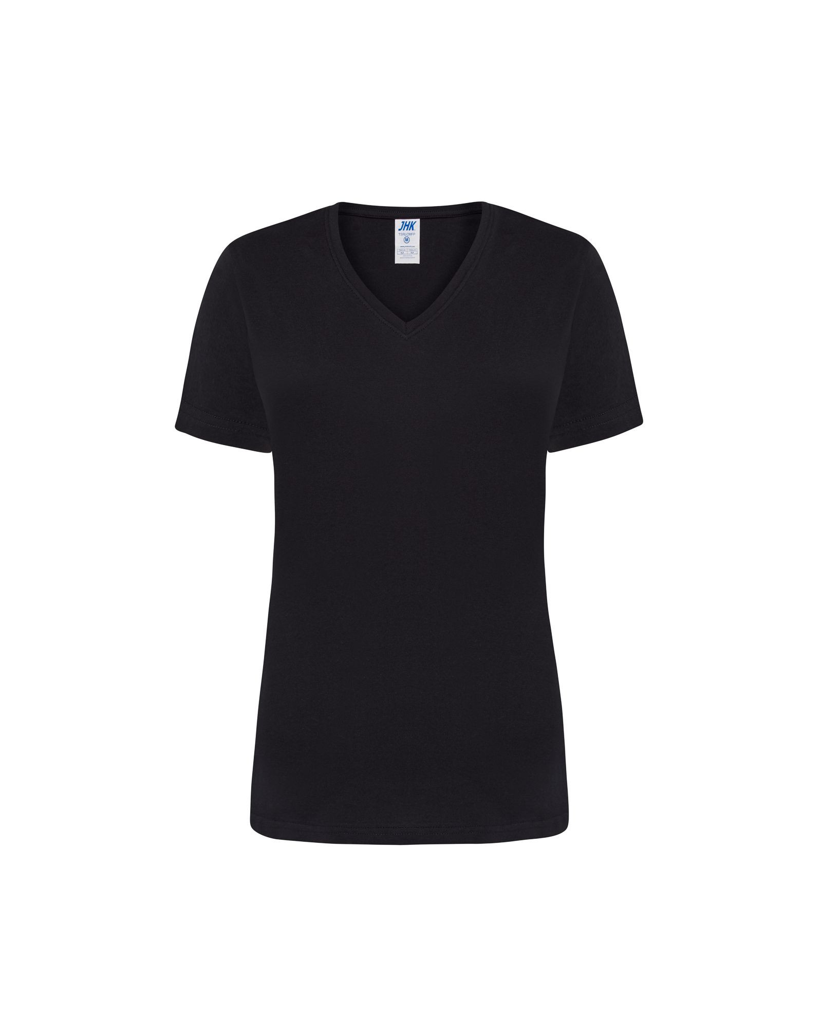 REGULAR LADY COMFORT V-NECK