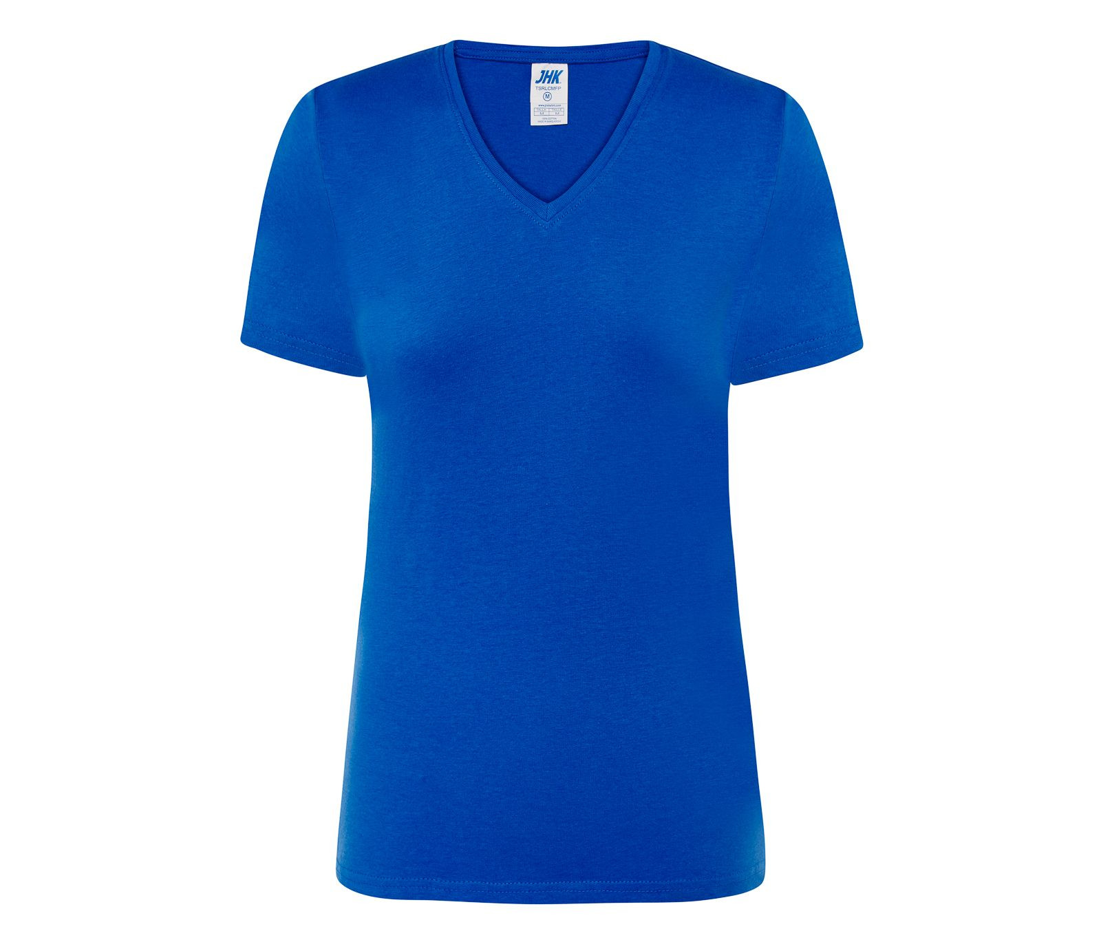 REGULAR LADY COMFORT V-NECK