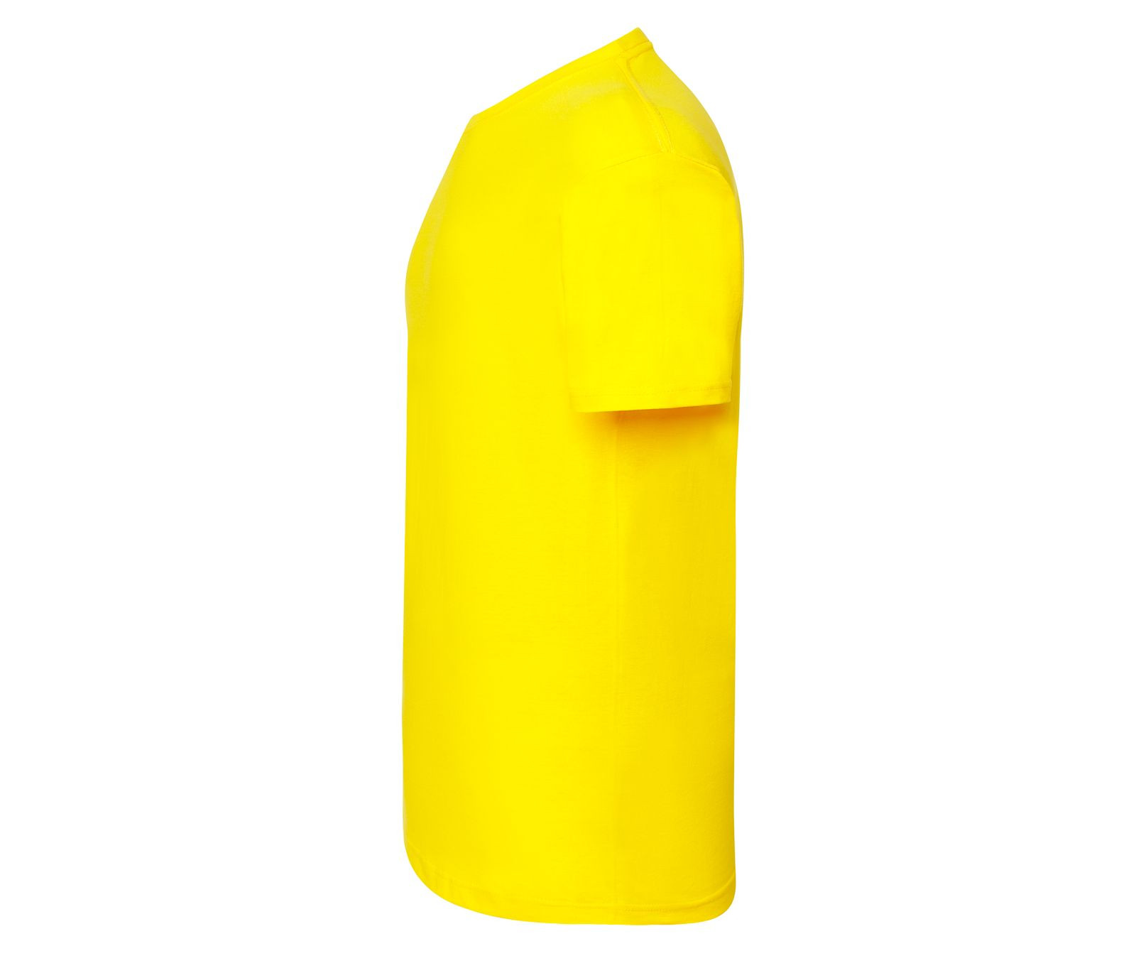 REGULAR PREMIUM T-SHIRT