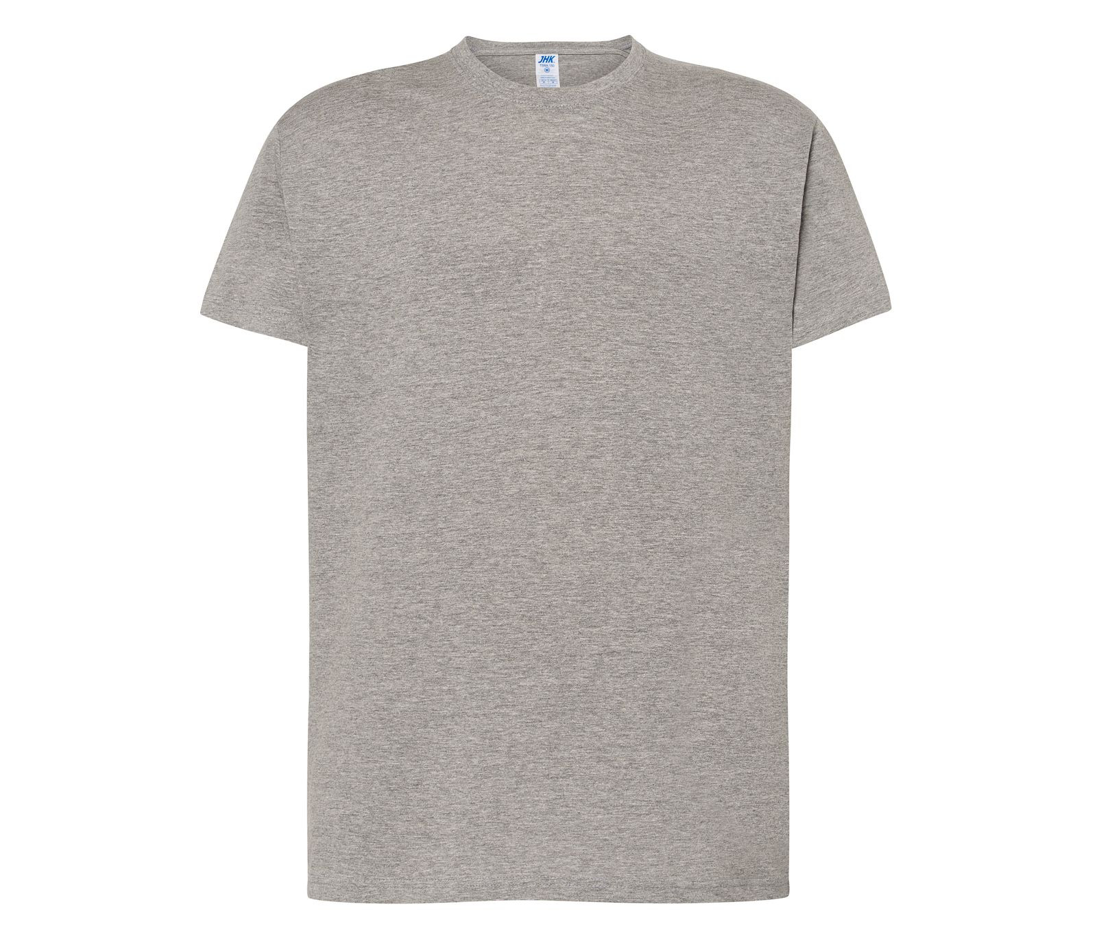 REGULAR PREMIUM T-SHIRT