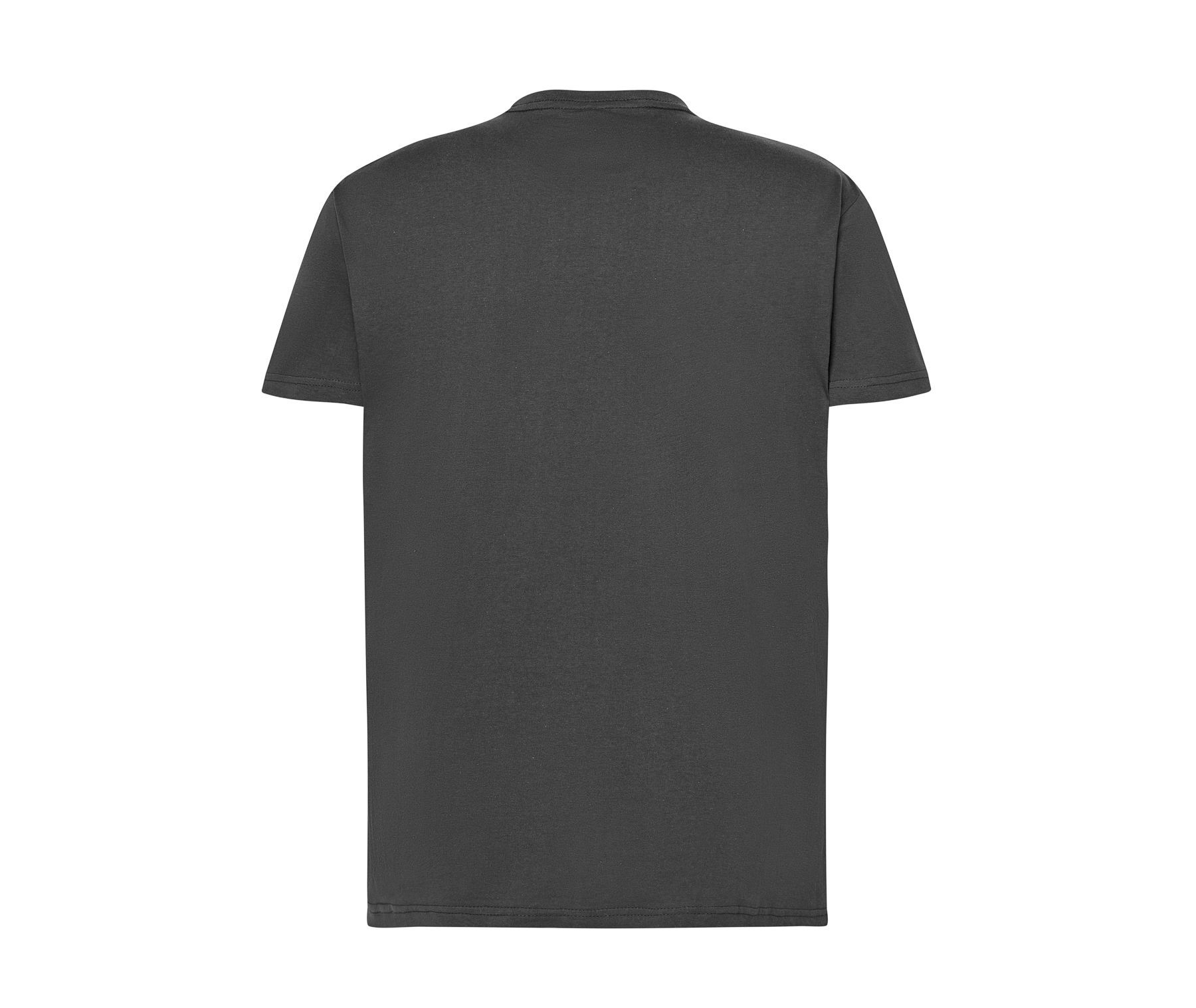 REGULAR PREMIUM T-SHIRT