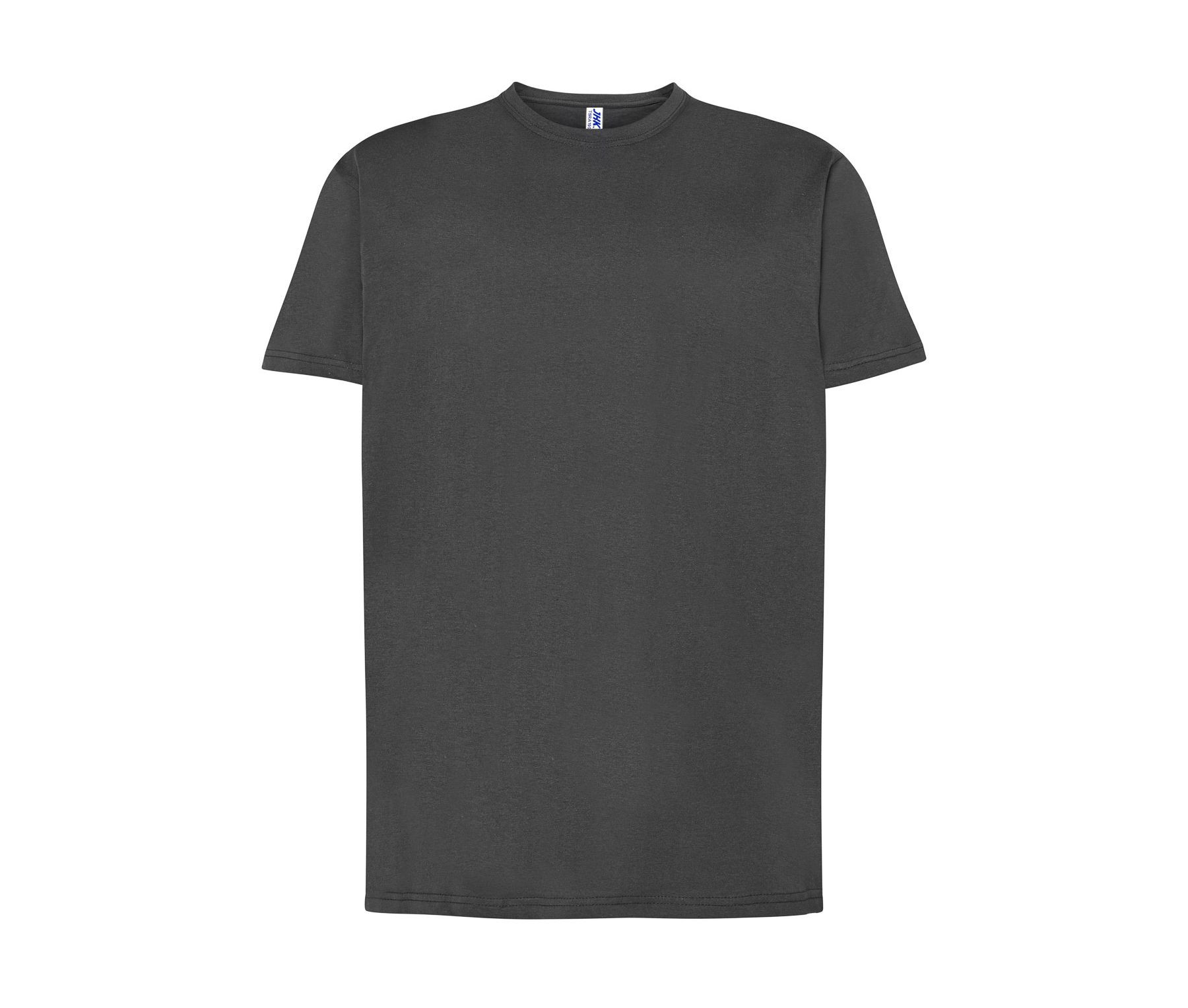REGULAR PREMIUM T-SHIRT