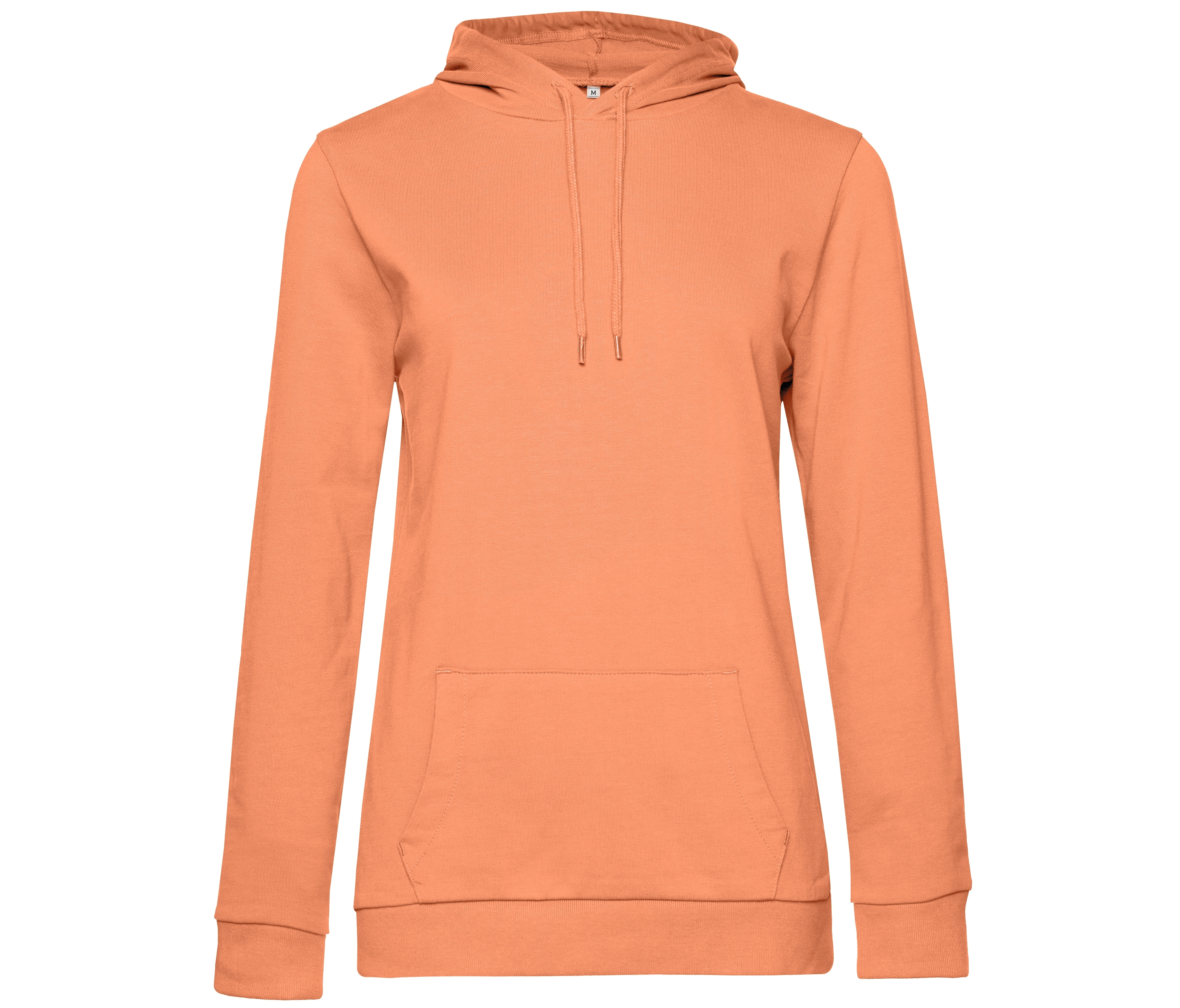 B&C #HOODIE /WOMEN