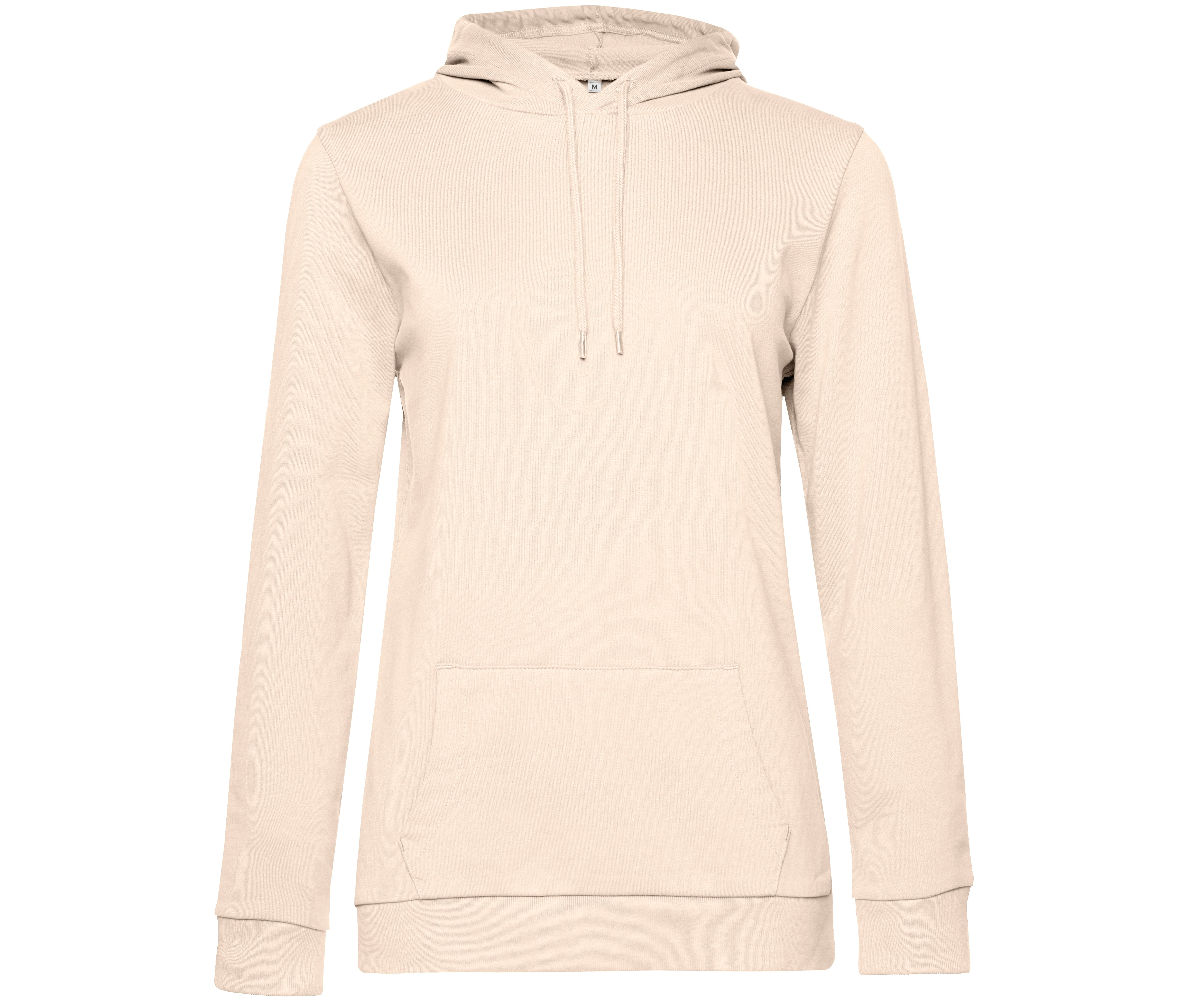 B&C #HOODIE /WOMEN
