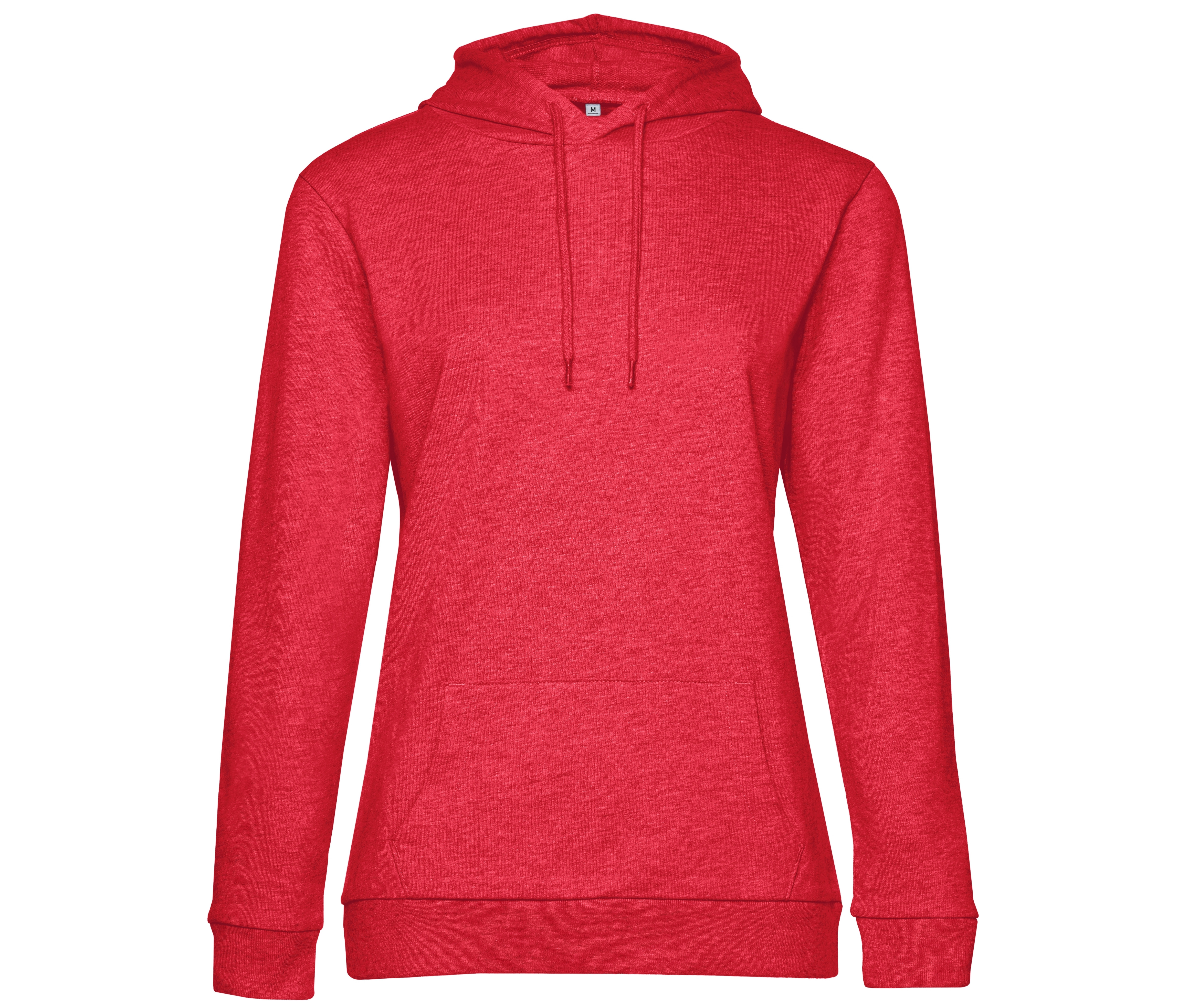 B&C #HOODIE /WOMEN