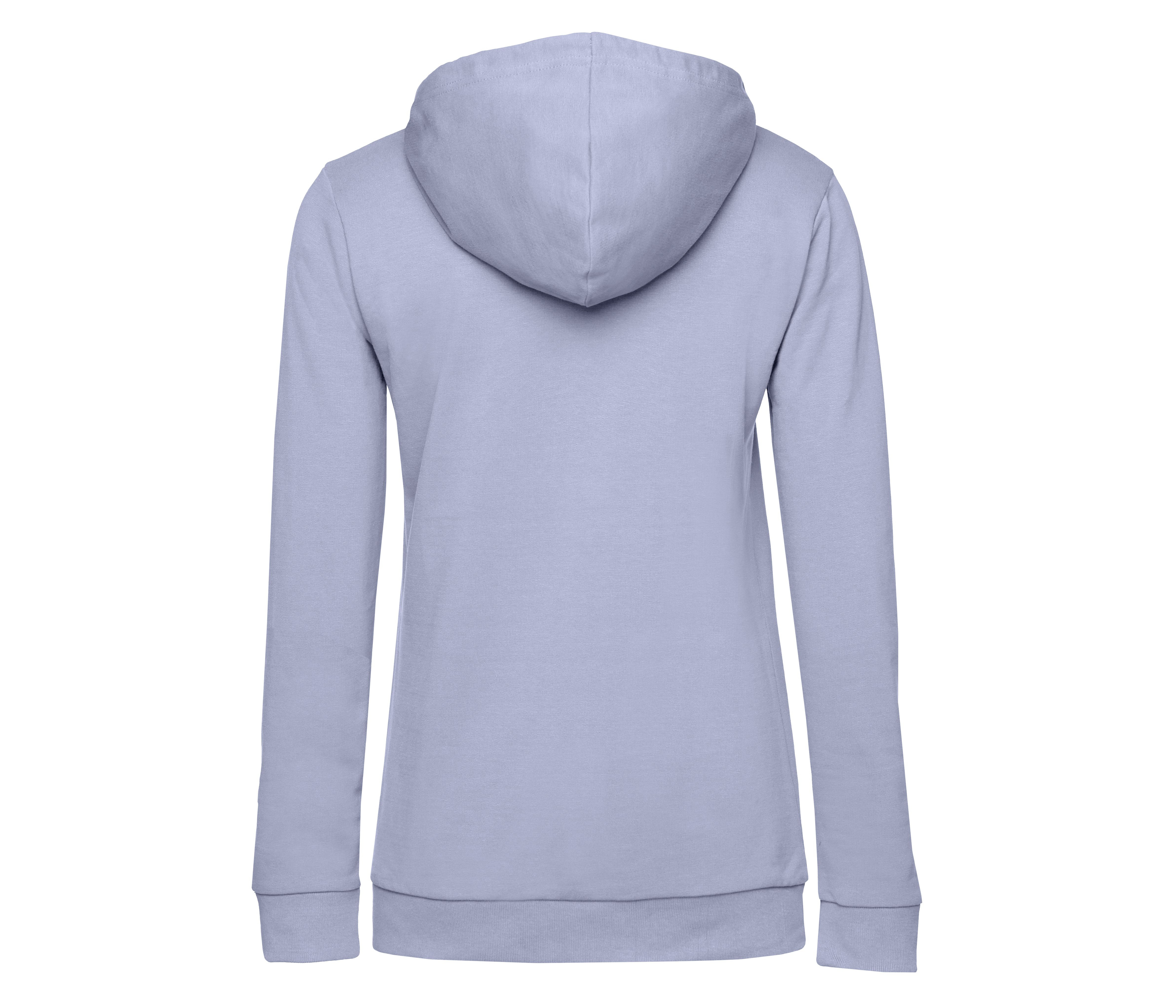 B&C #HOODIE /WOMEN