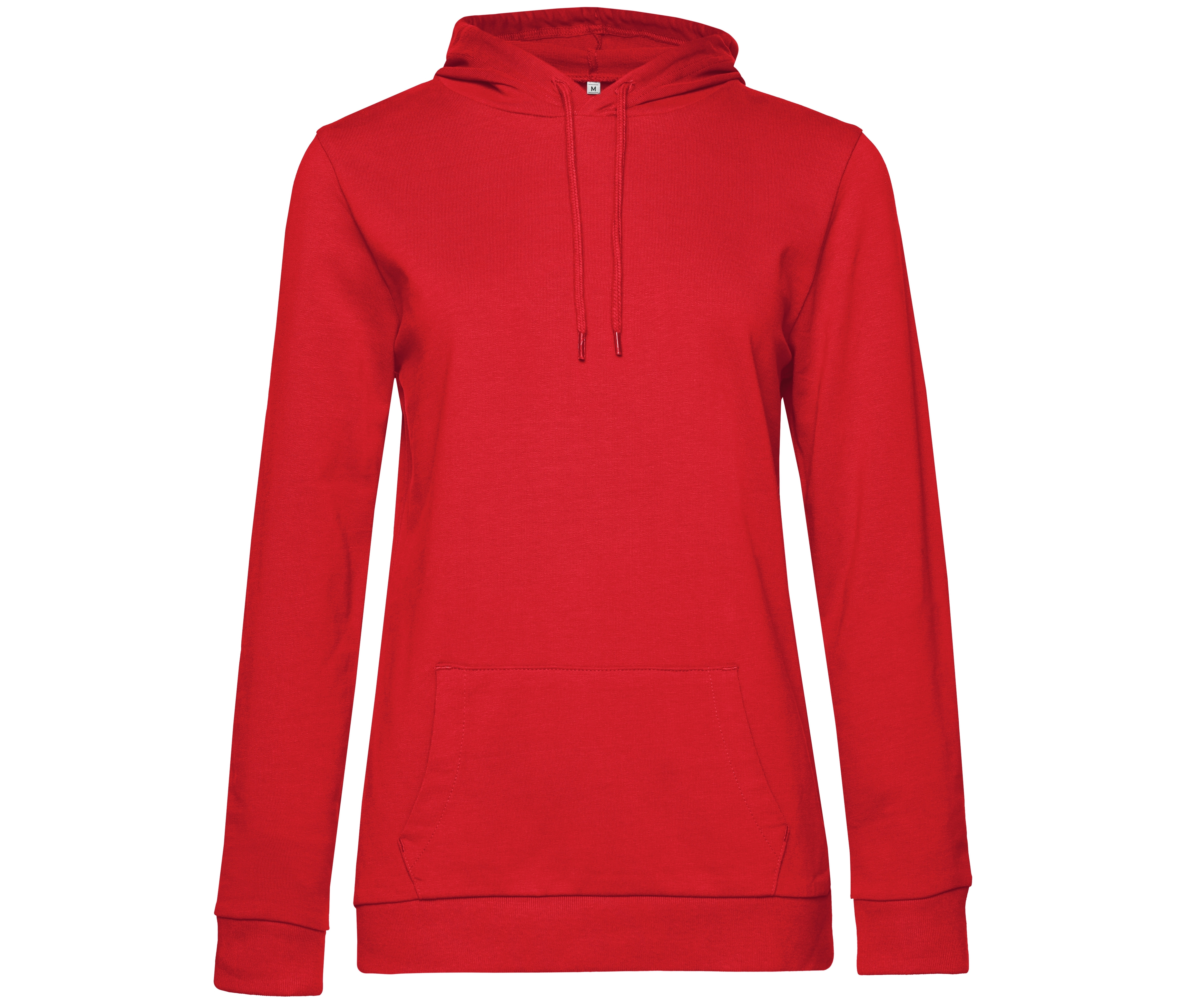 B&C #HOODIE /WOMEN