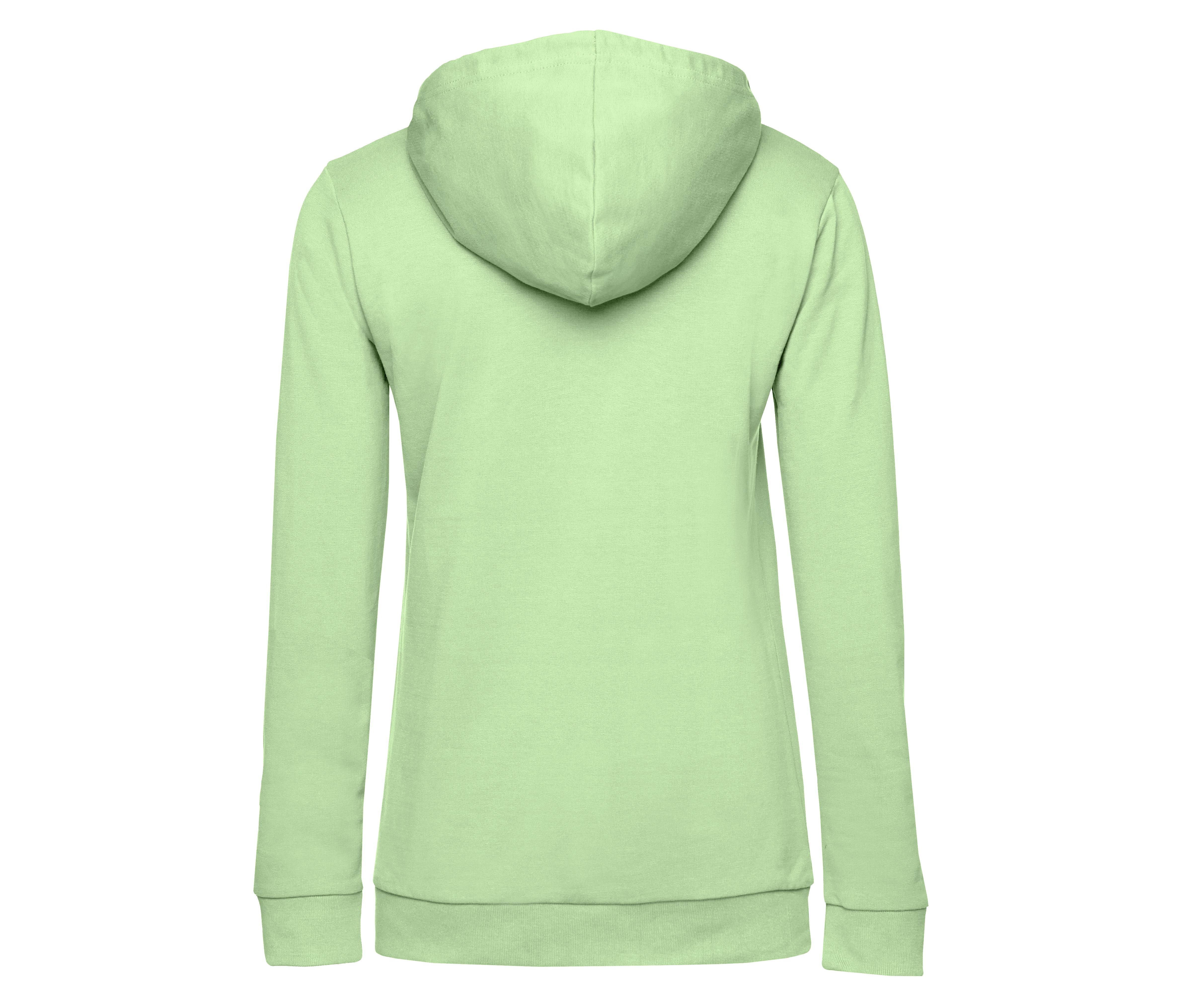 B&C #HOODIE /WOMEN