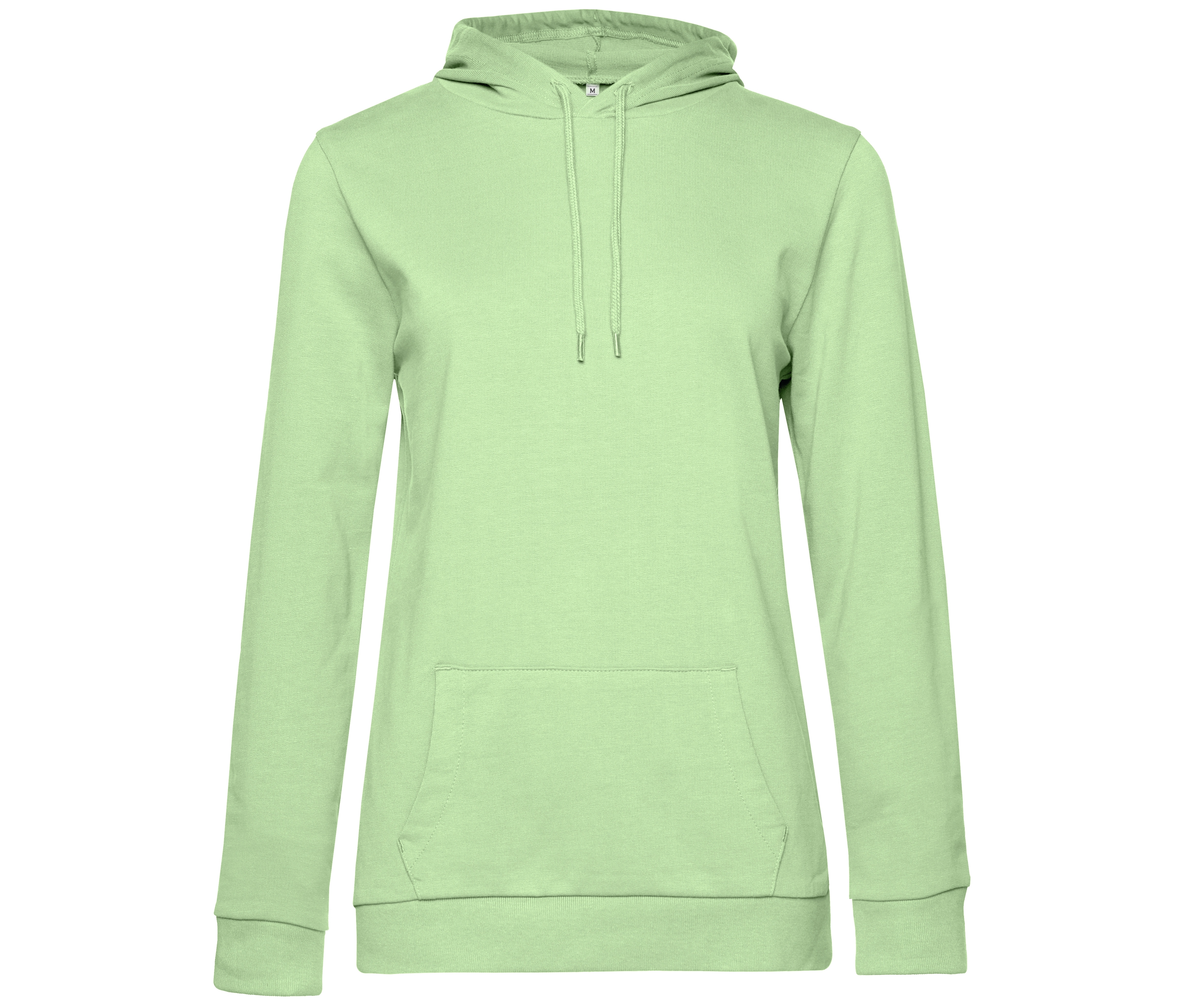 B&C #HOODIE /WOMEN