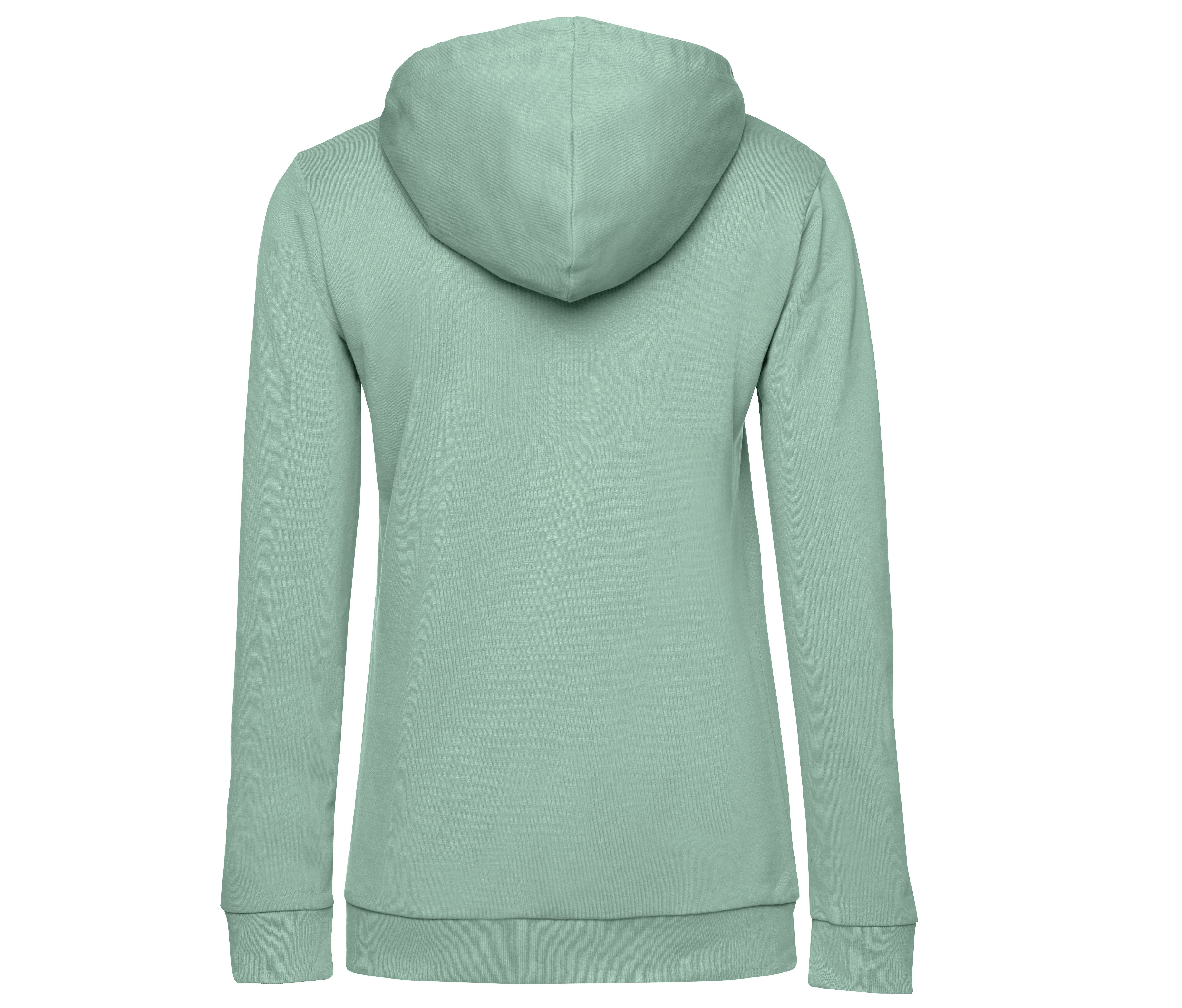 B&C #HOODIE /WOMEN