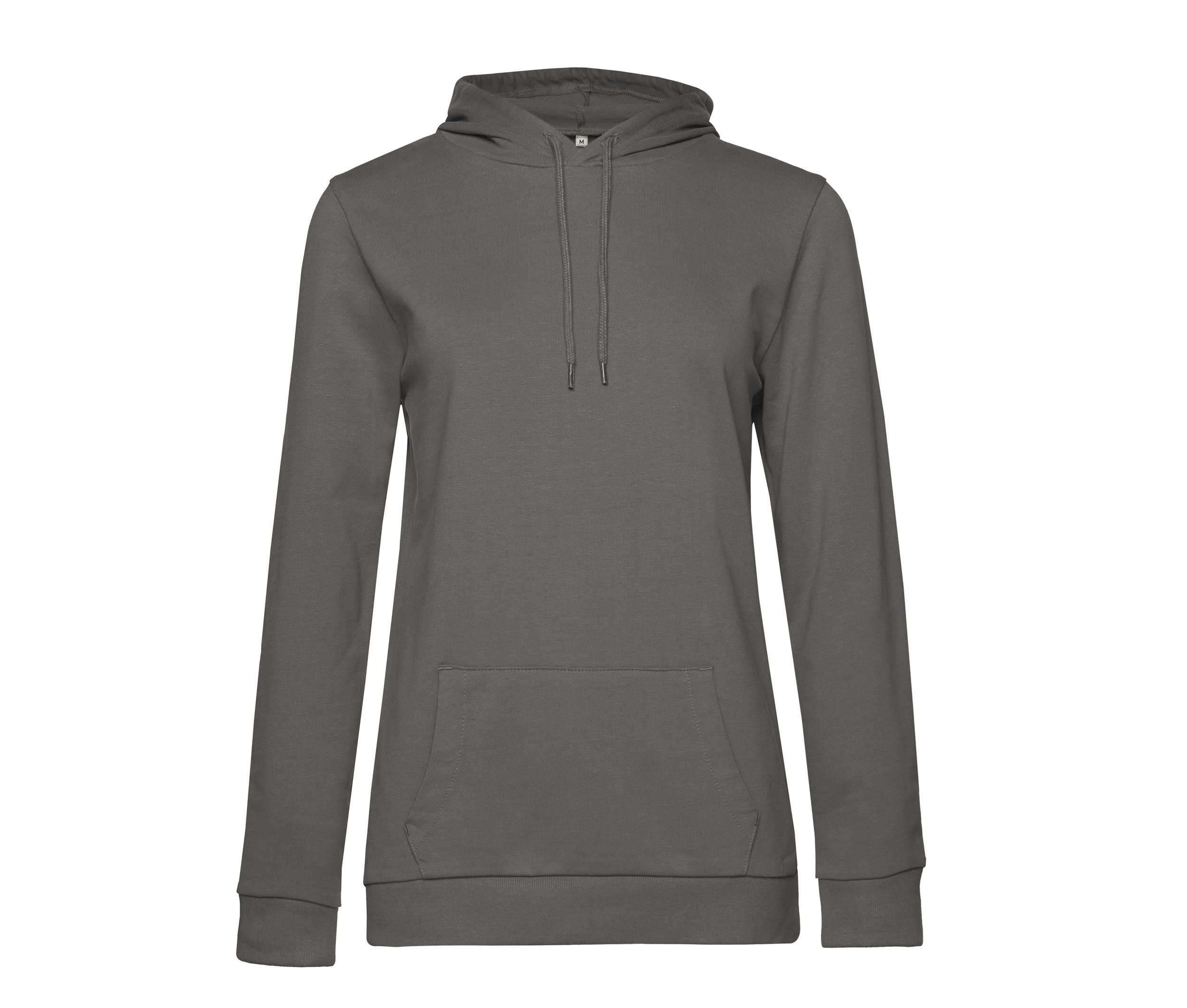 B&C #HOODIE /WOMEN