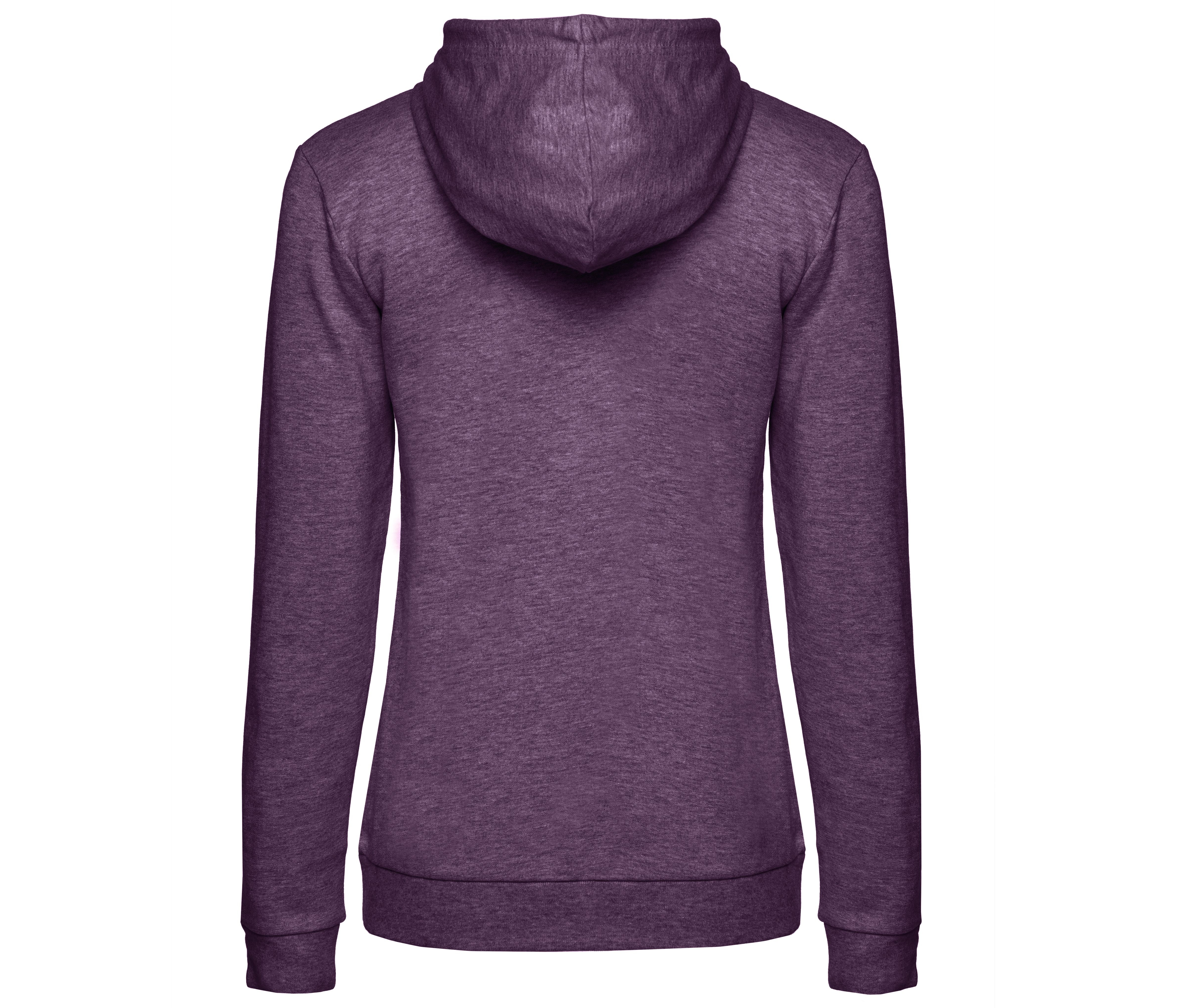 B&C #HOODIE /WOMEN