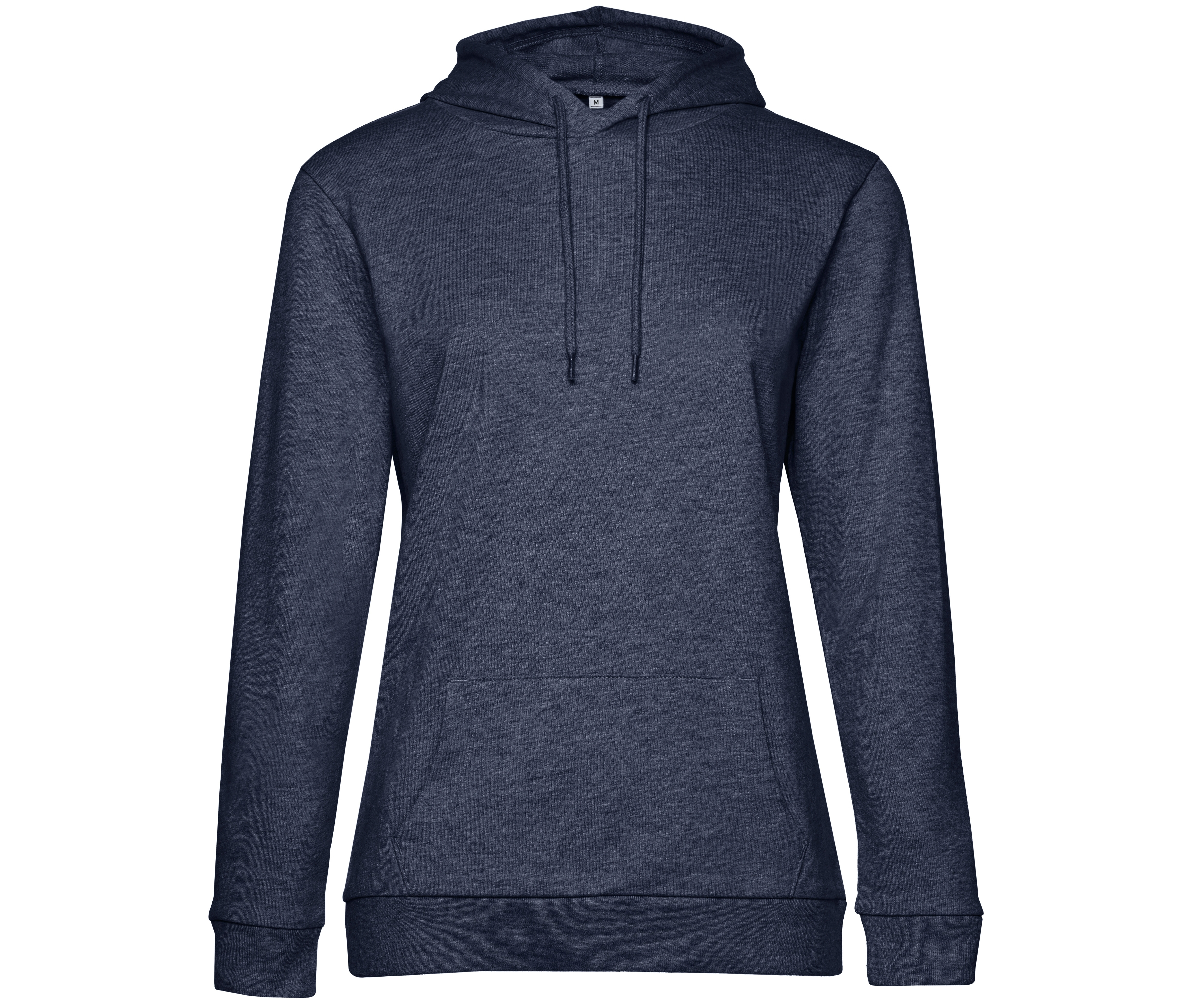 B&C #HOODIE /WOMEN