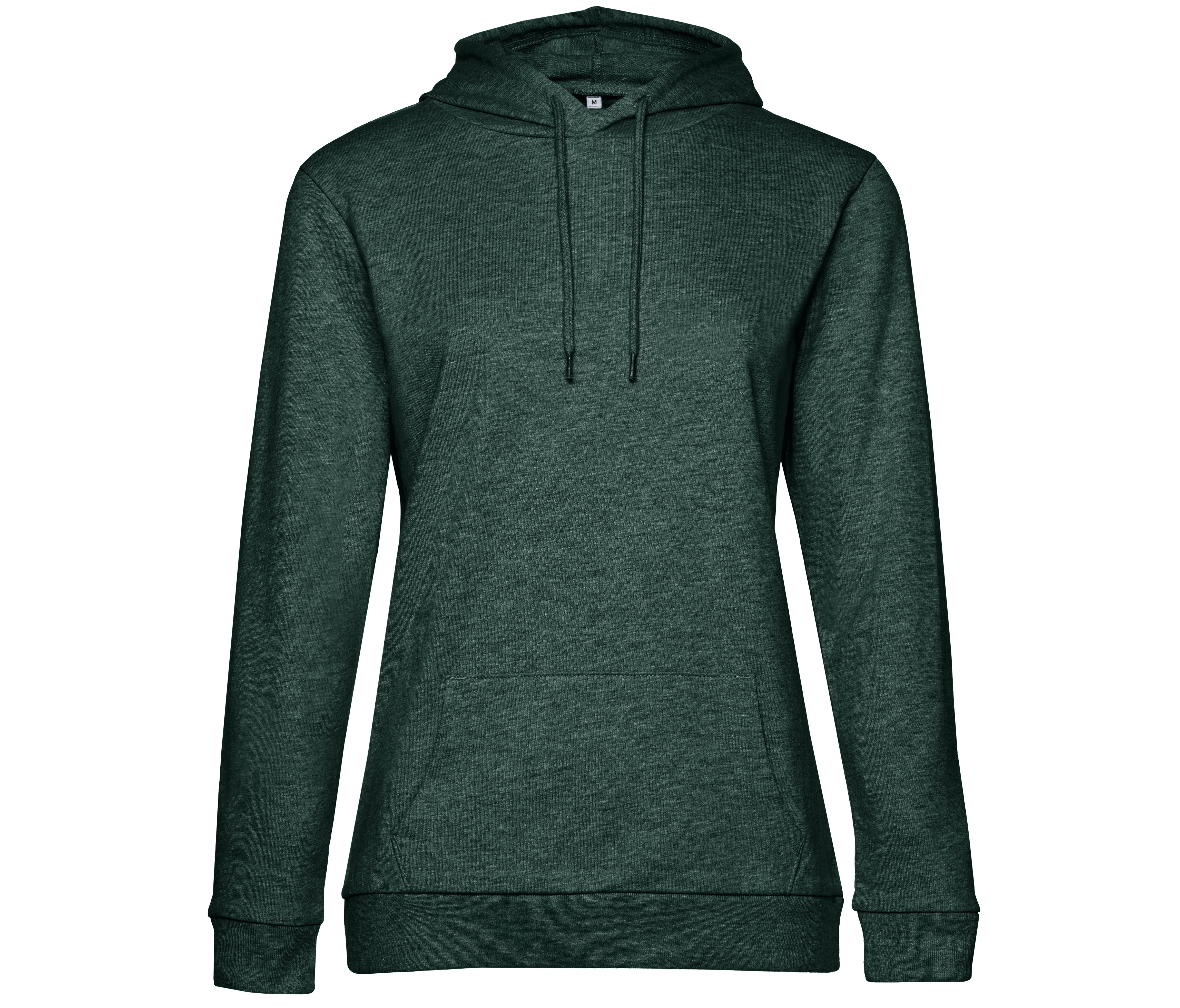 B&C #HOODIE /WOMEN