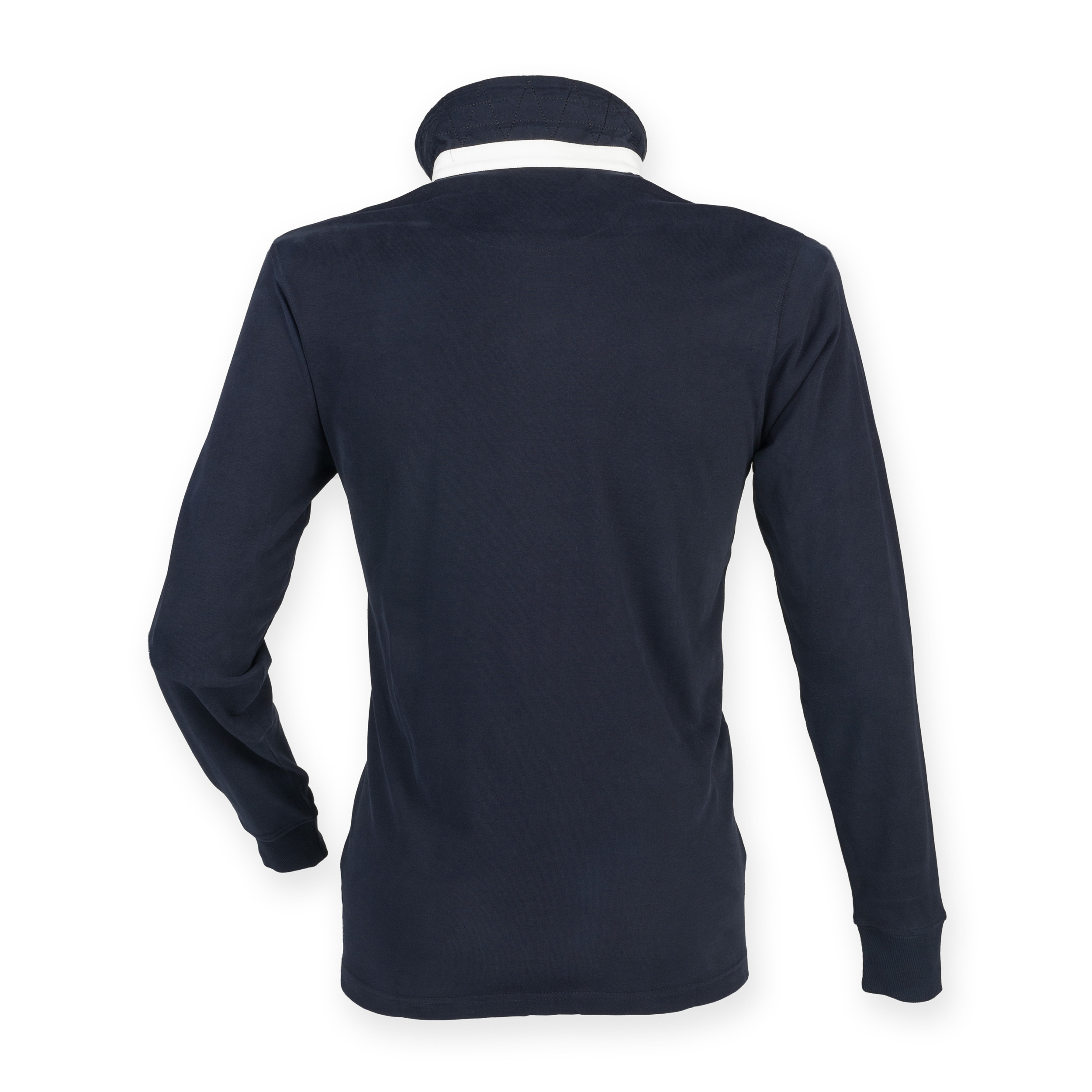 MENS PREMIUM SUPERFIT RUGBY