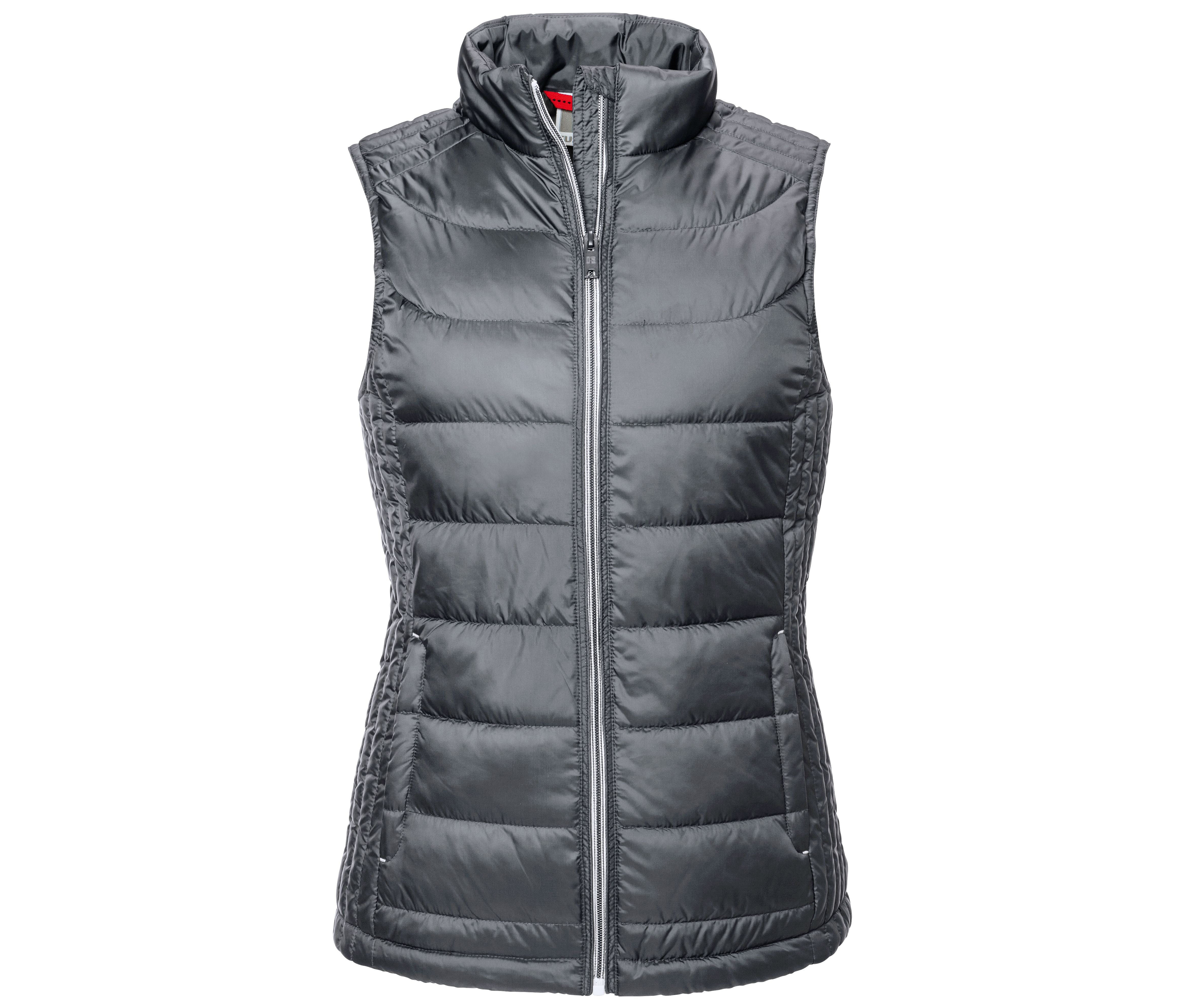 Ladies' Nano Bodywarmer
