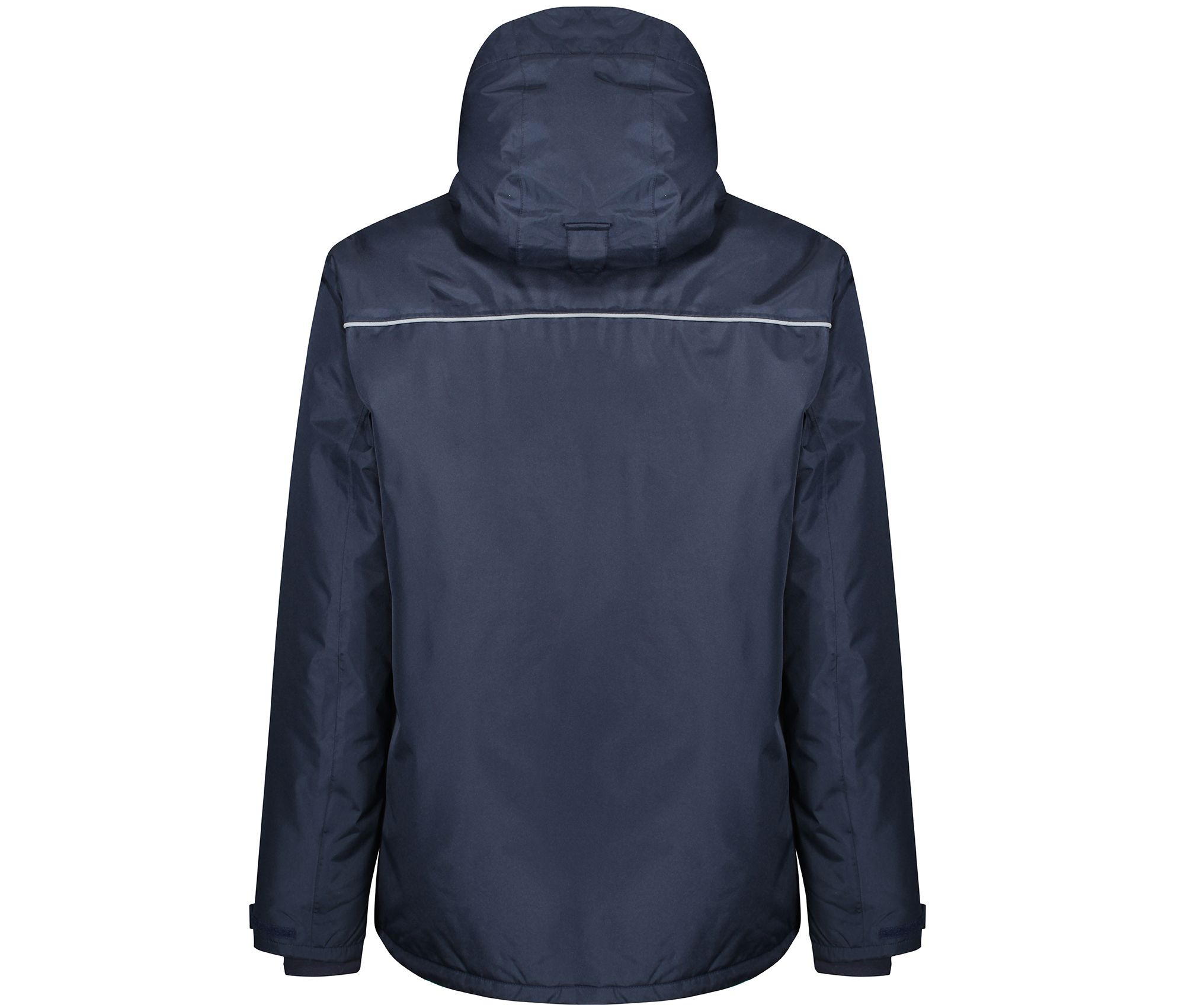 THERMOGEN POWERCELL 5000 HEATED JACKET