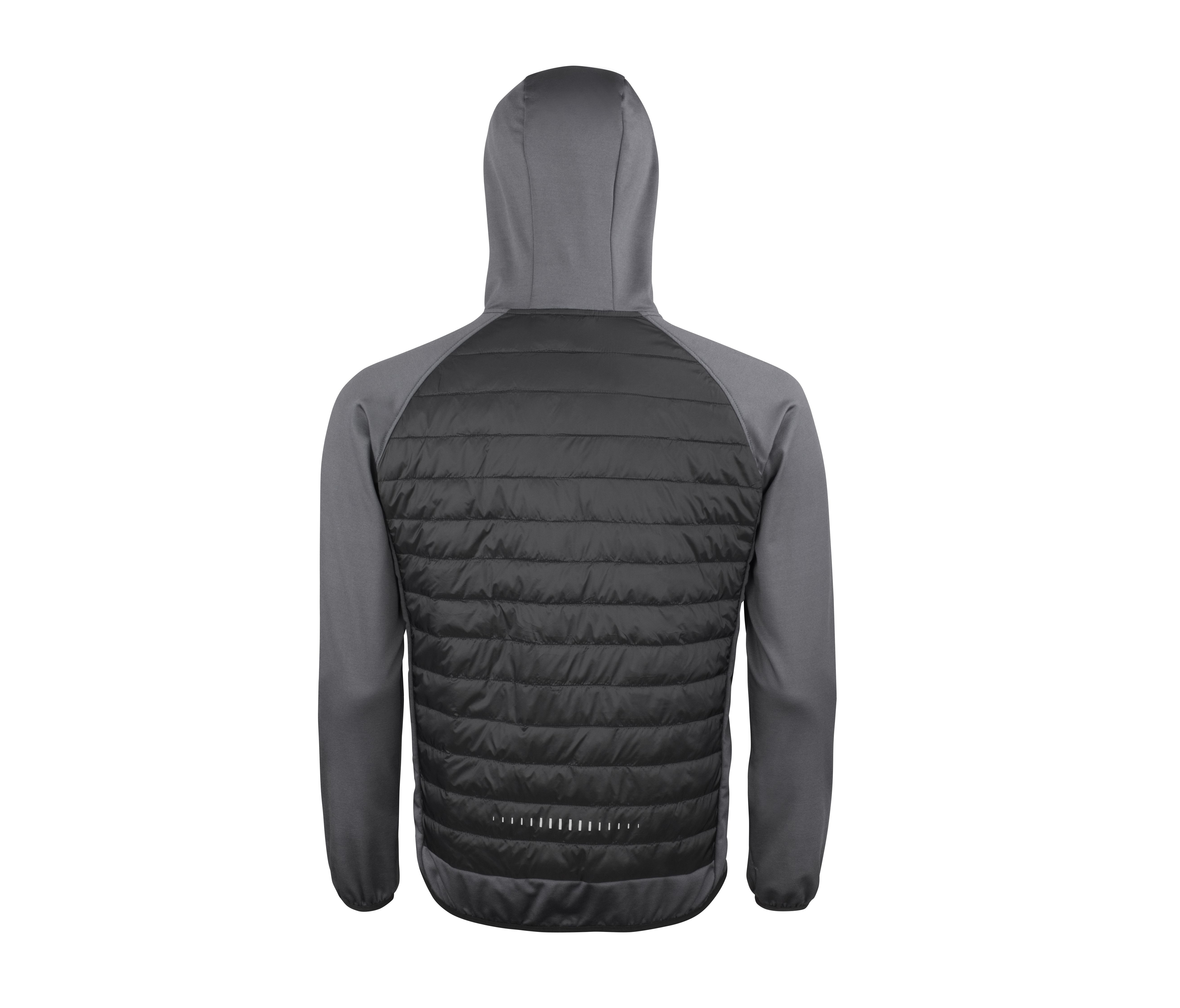 ZERO GRAVITY JACKET MEN