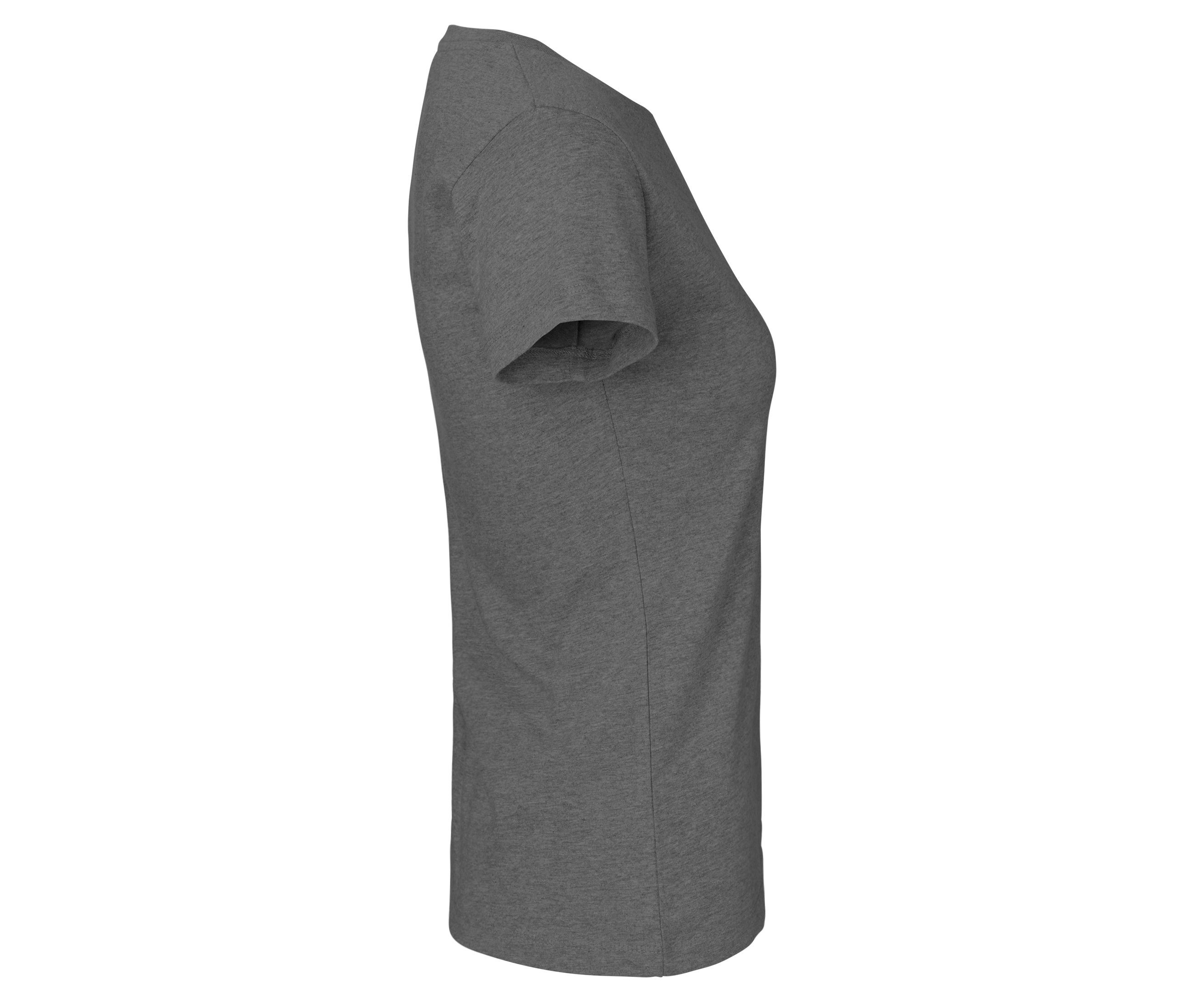 LADIES CLASSIC T-SHIRT