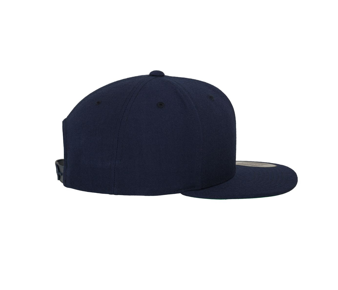CLASSIC SNAPBACK CAP