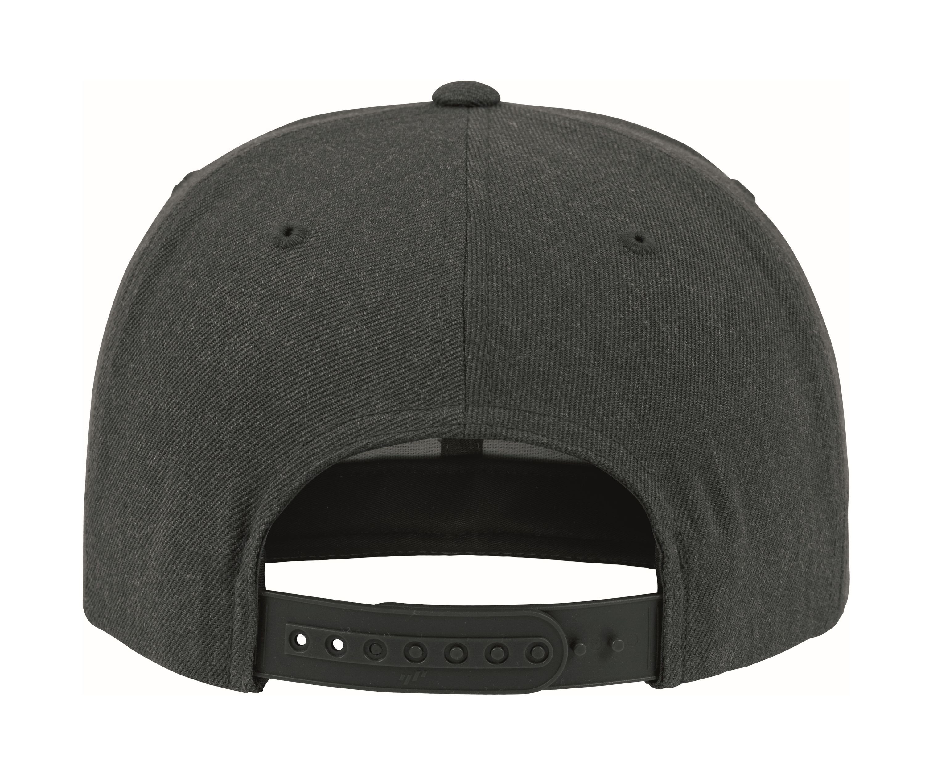 CLASSIC SNAPBACK CAP