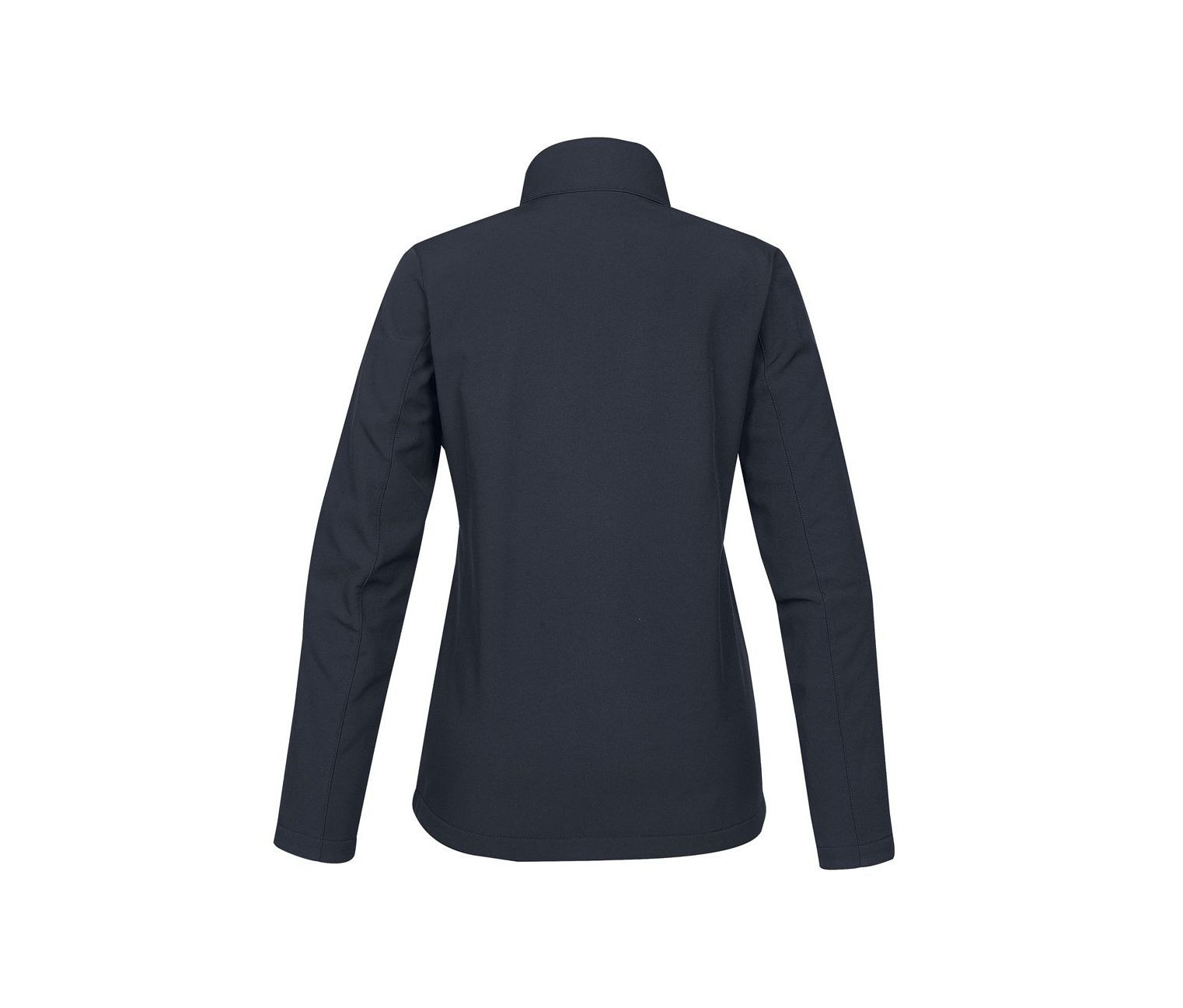 W'S ORBITER SOFTSHELL