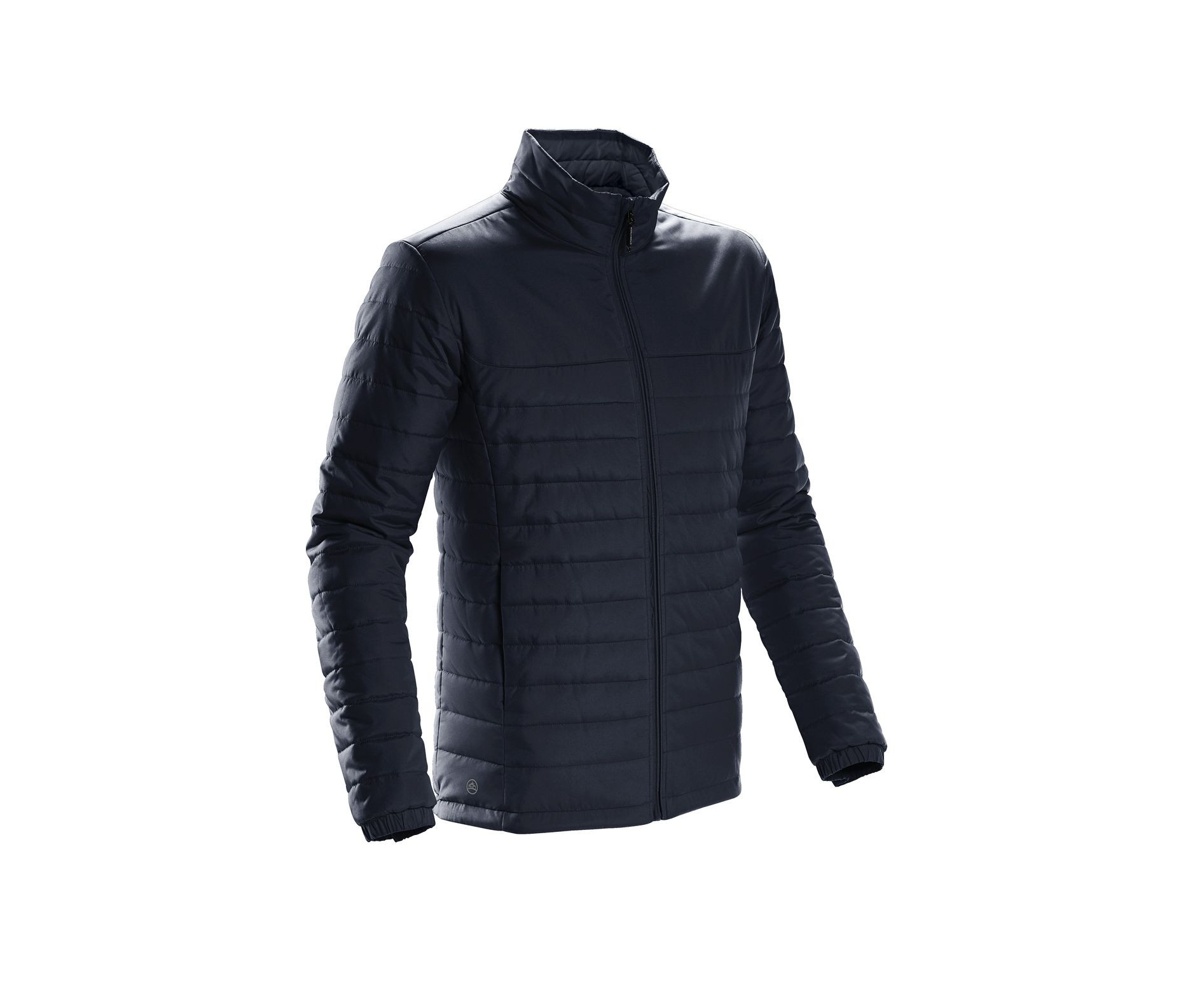 M'S NAUTILUS QUILTED JACKET