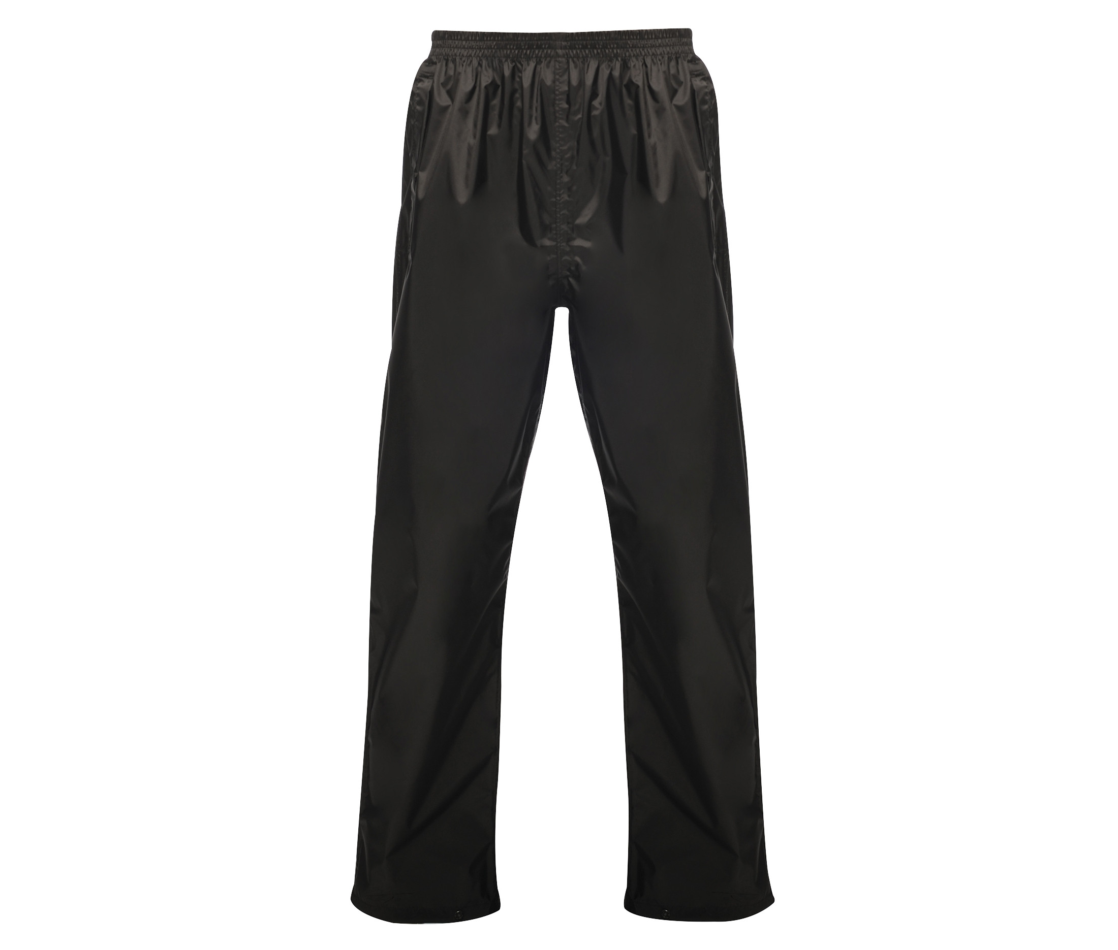 PRO PACK AWAY OVERTROUSERS