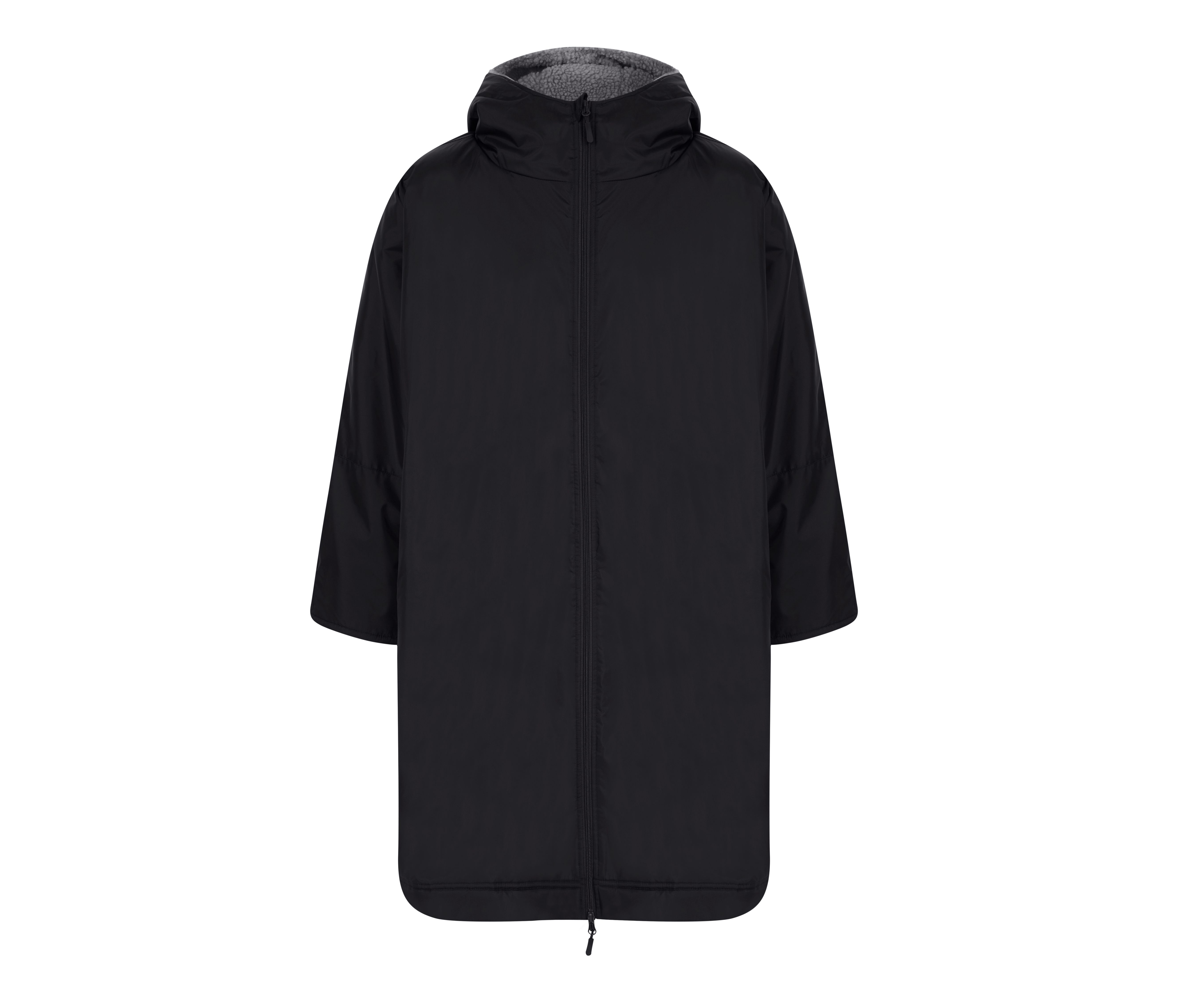 ADULTS ALL WEATHER ROBE