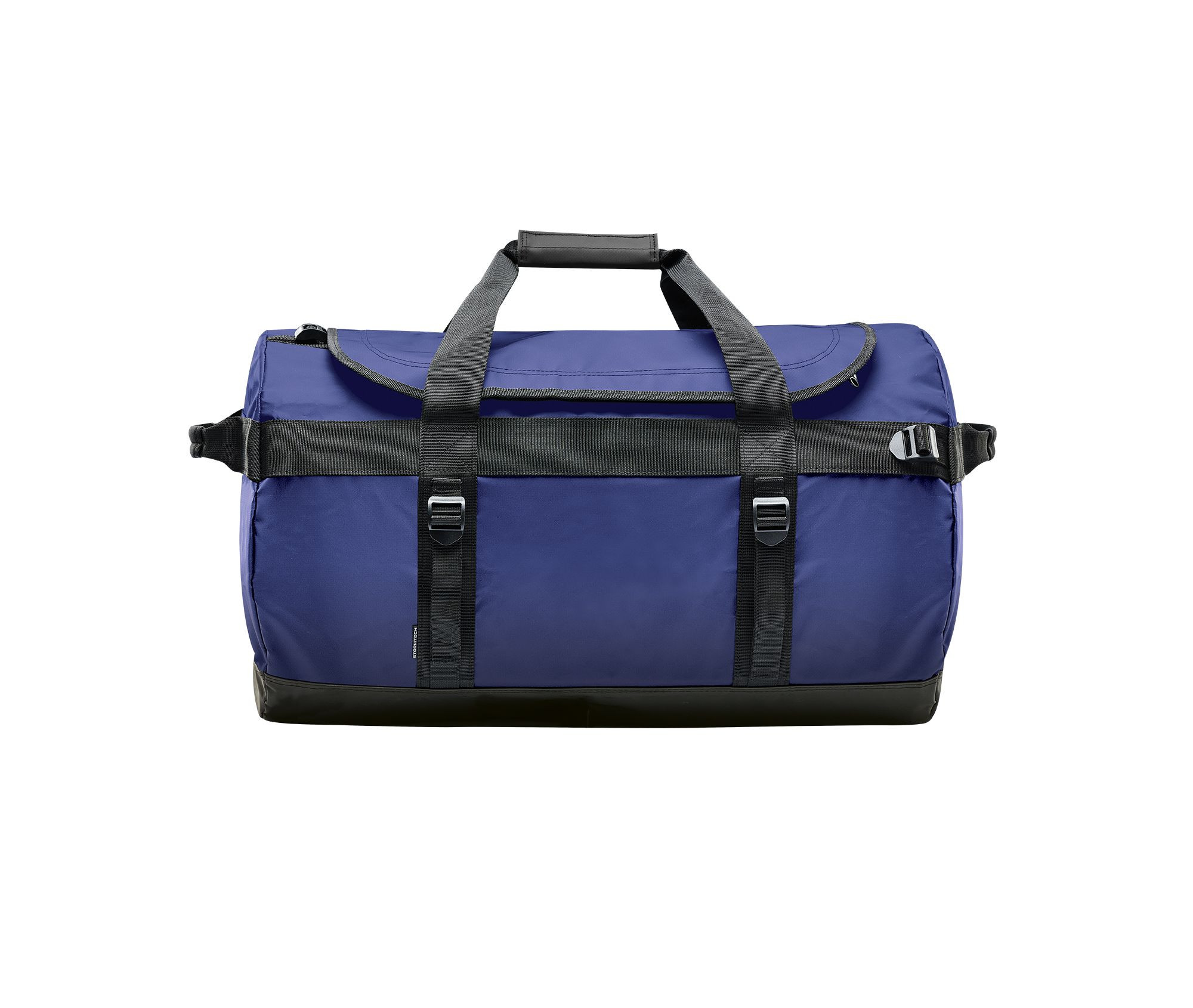 NAUTILUS WATERPROOF DUFFEL 70