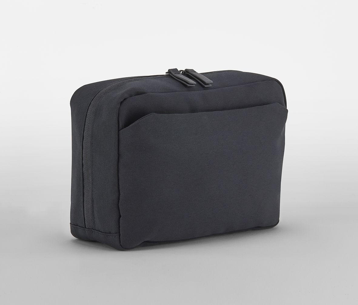 STOCKHOLM TECH ORGANISER