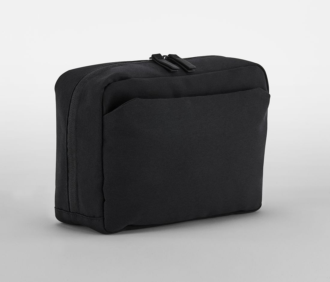 STOCKHOLM TECH ORGANISER