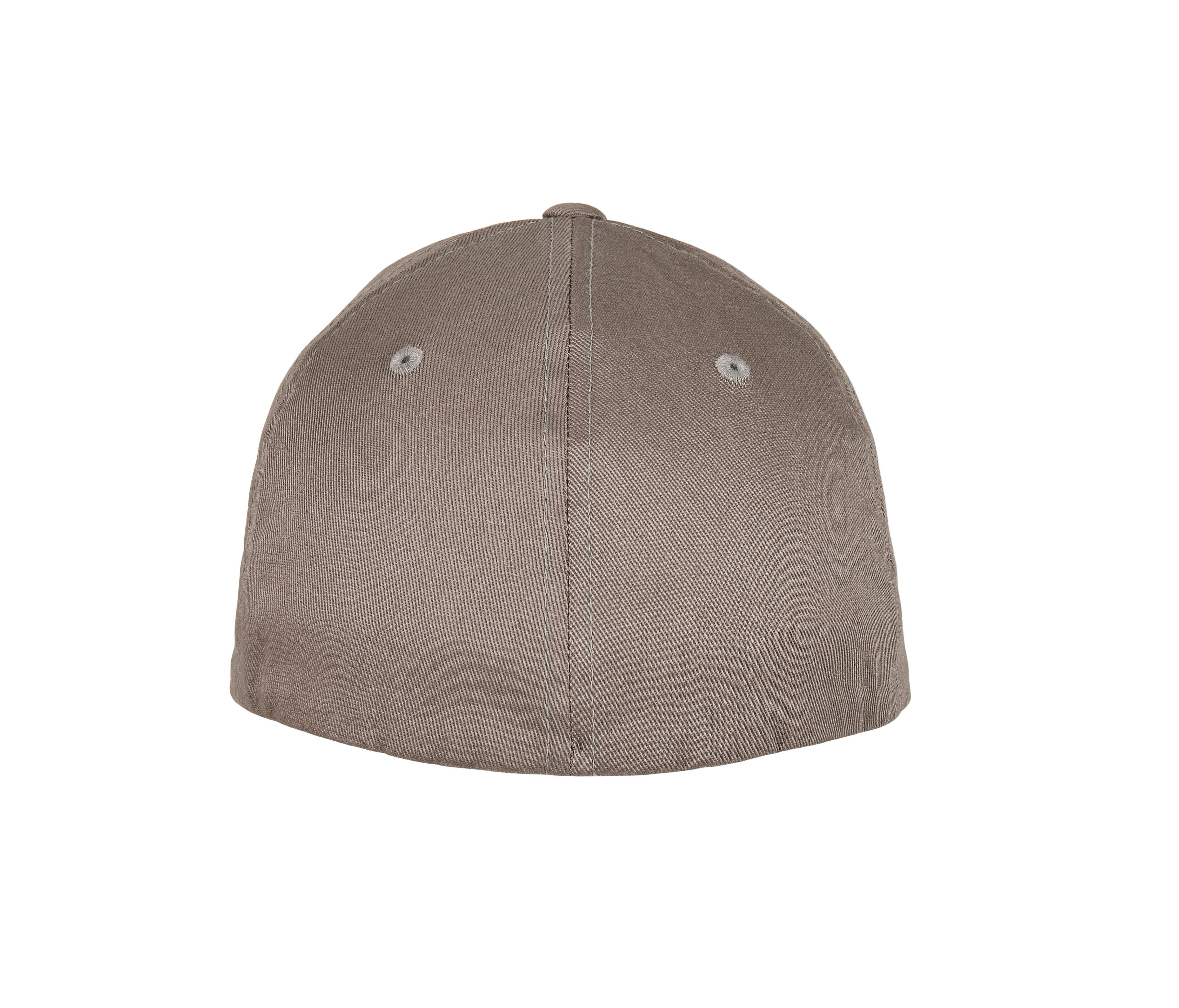 Flexfit Organic Cotton Cap