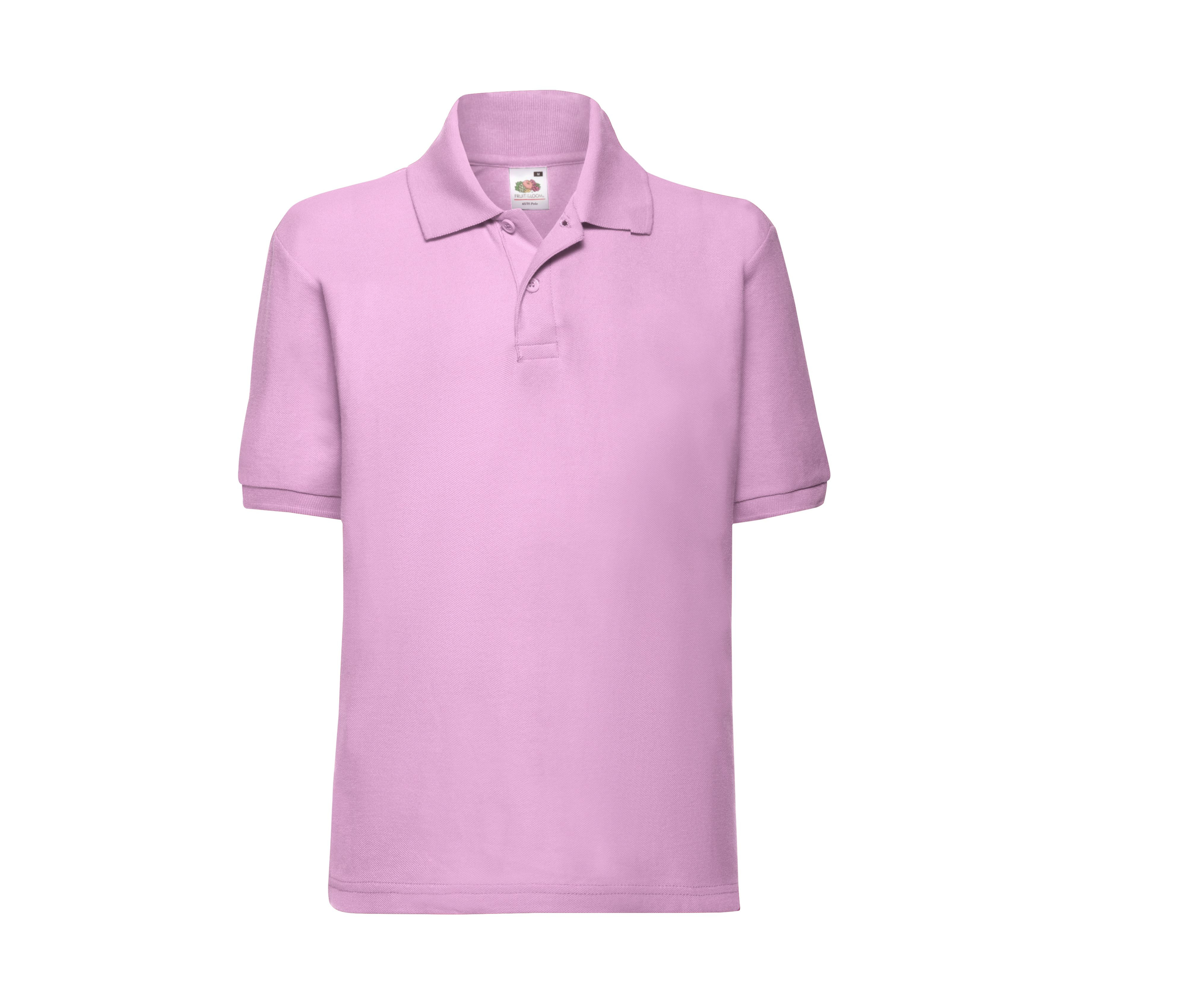 KIDS 65/35 POLO