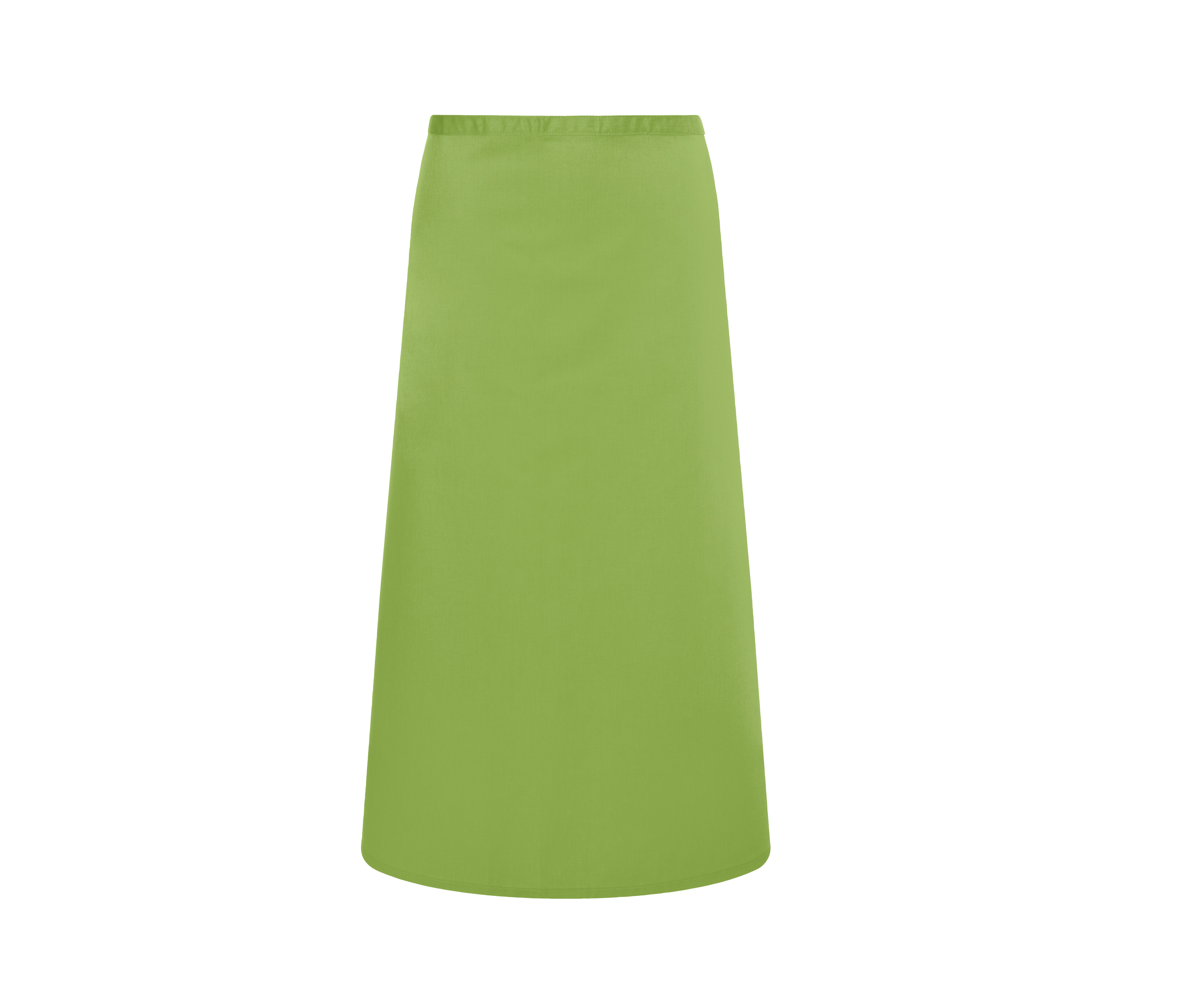 BISTRO APRON BASIC
