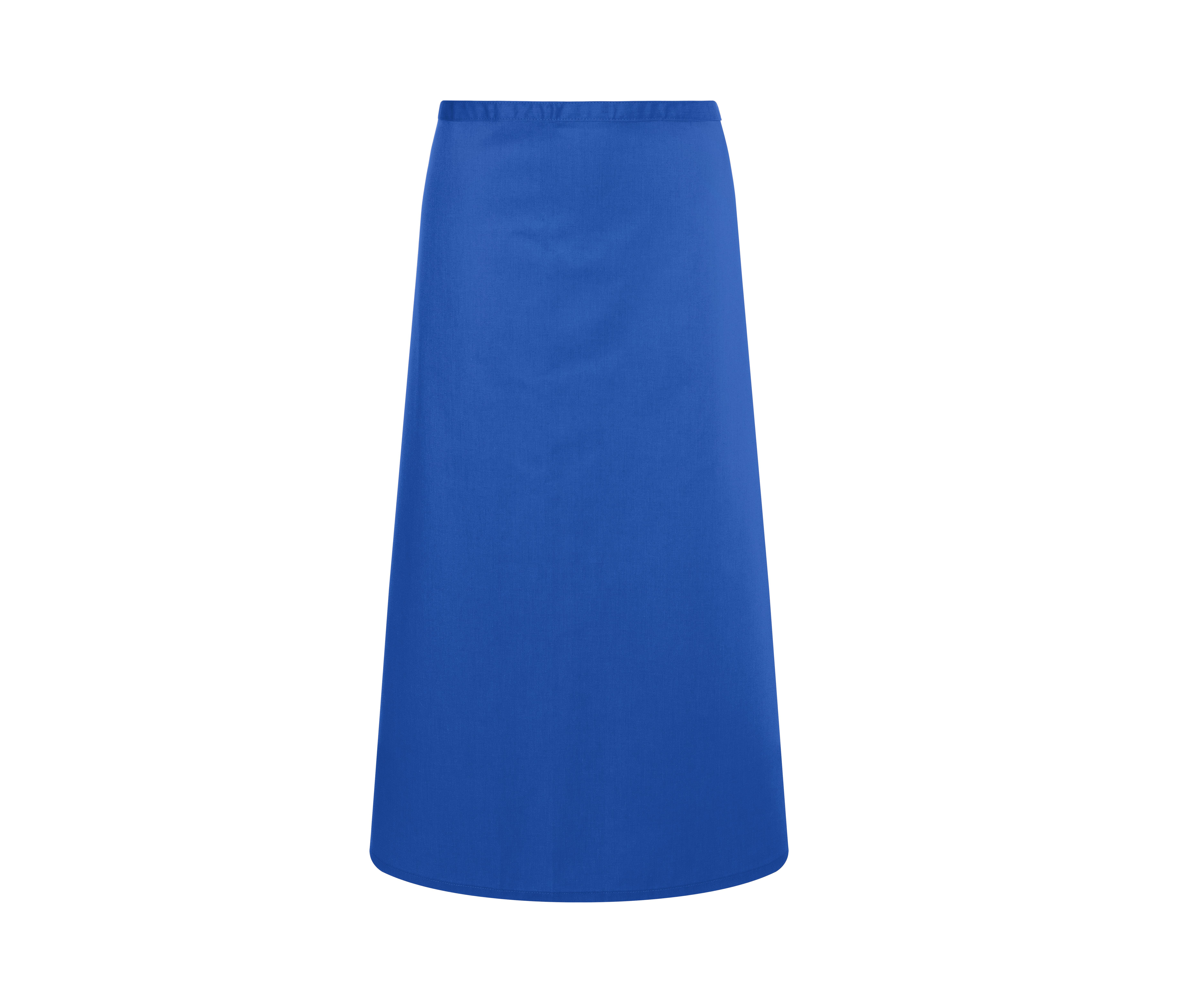 BISTRO APRON BASIC