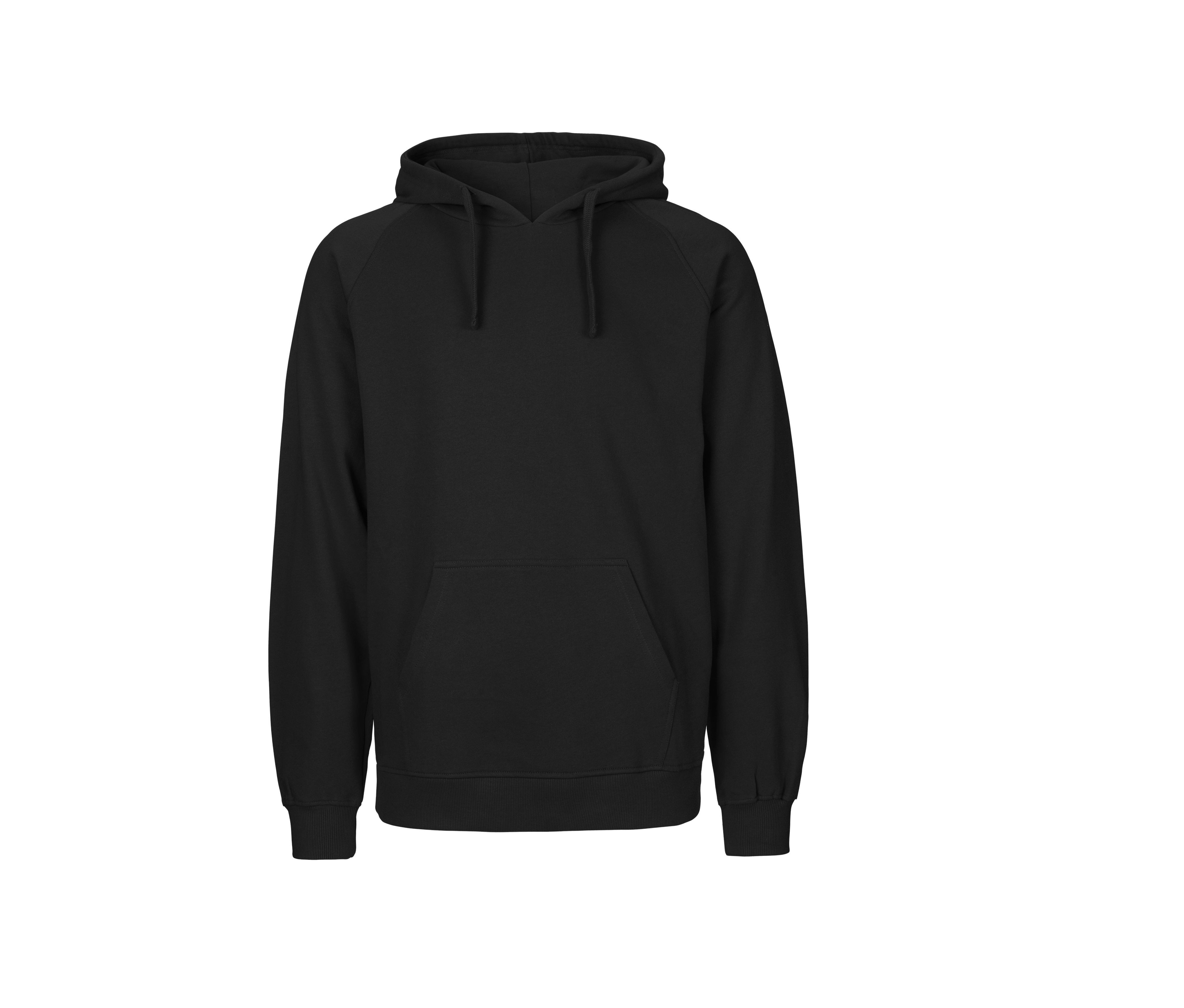 MENS HOODIE