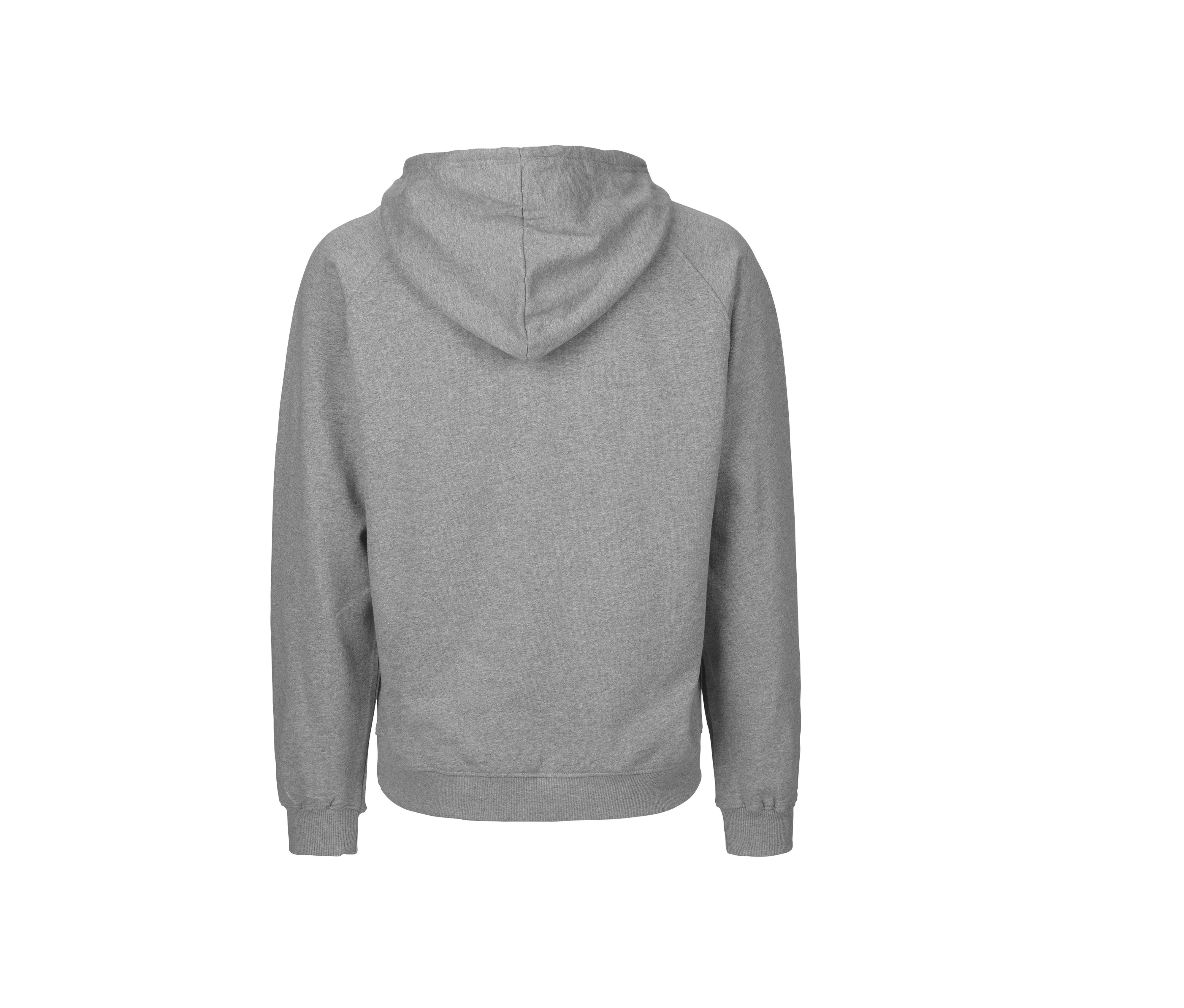 MENS HOODIE