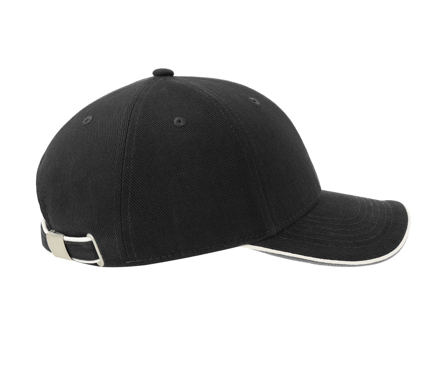 PILOT PIPING SANDWICH-S