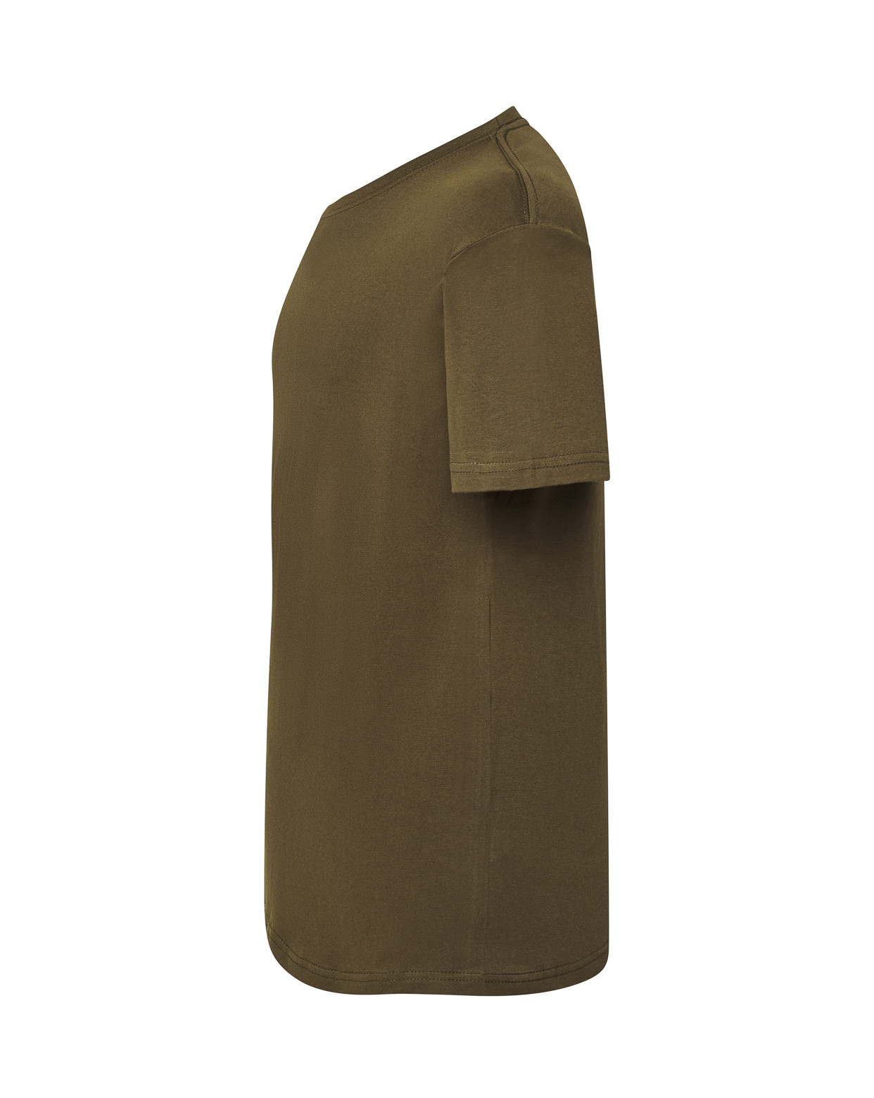 REGULAR PREMIUM T-SHIRT